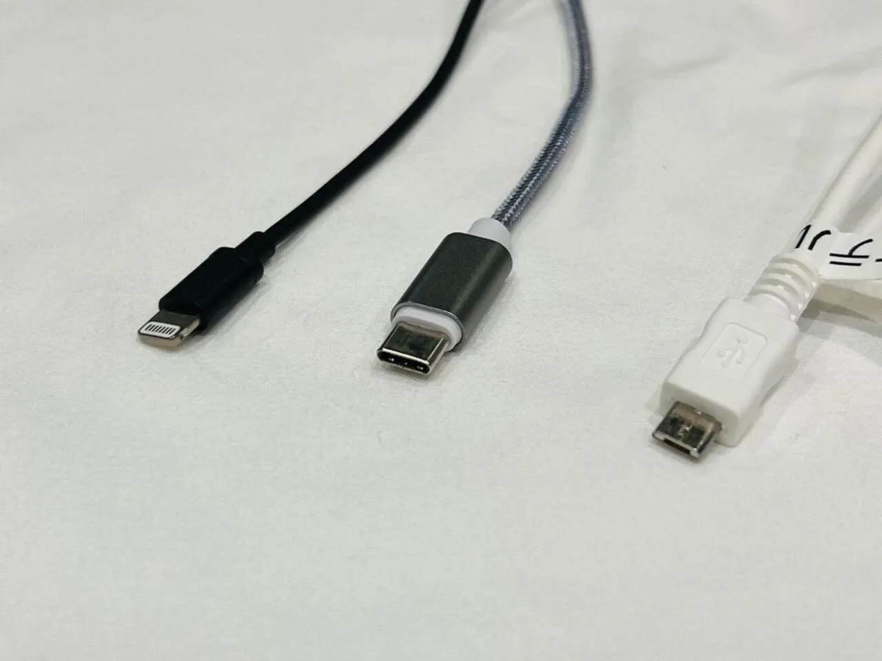 Other in Hotel Taiyo Nouen Furumitsu