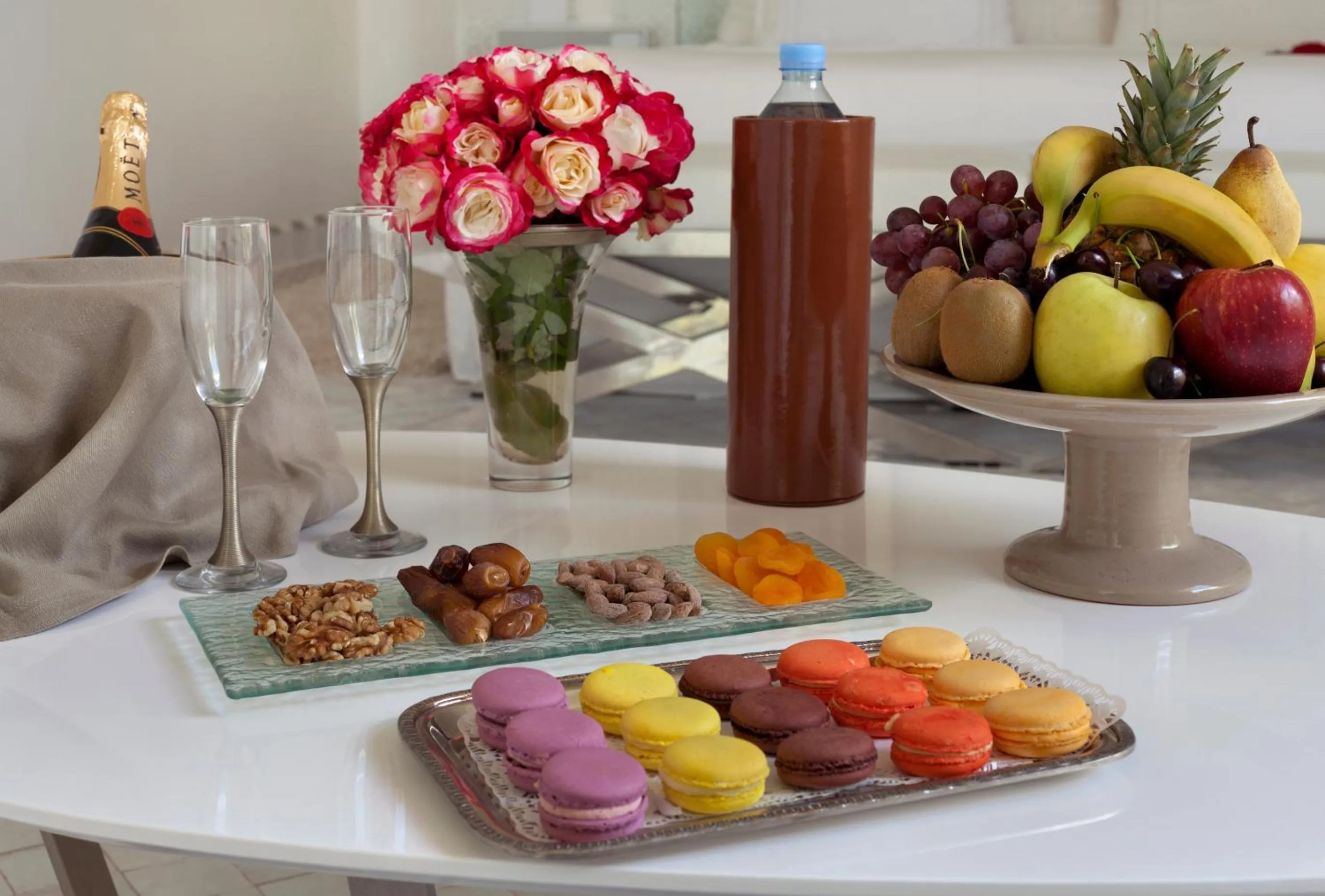 Other in Dar Rhizlane, Palais Table d'hôtes & SPA