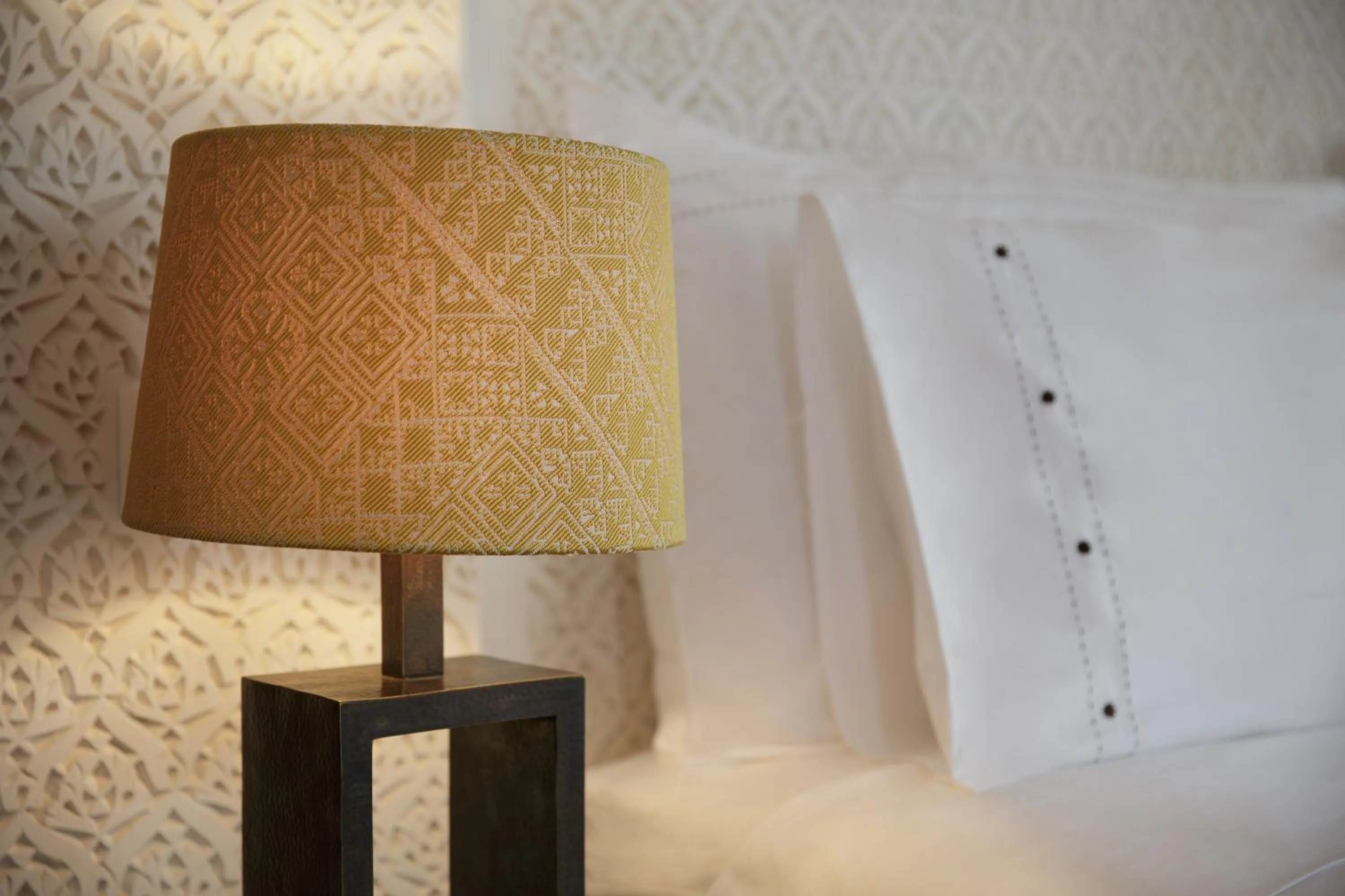 Bedroom, Bed in Dar Rhizlane, Palais Table d'hôtes & SPA