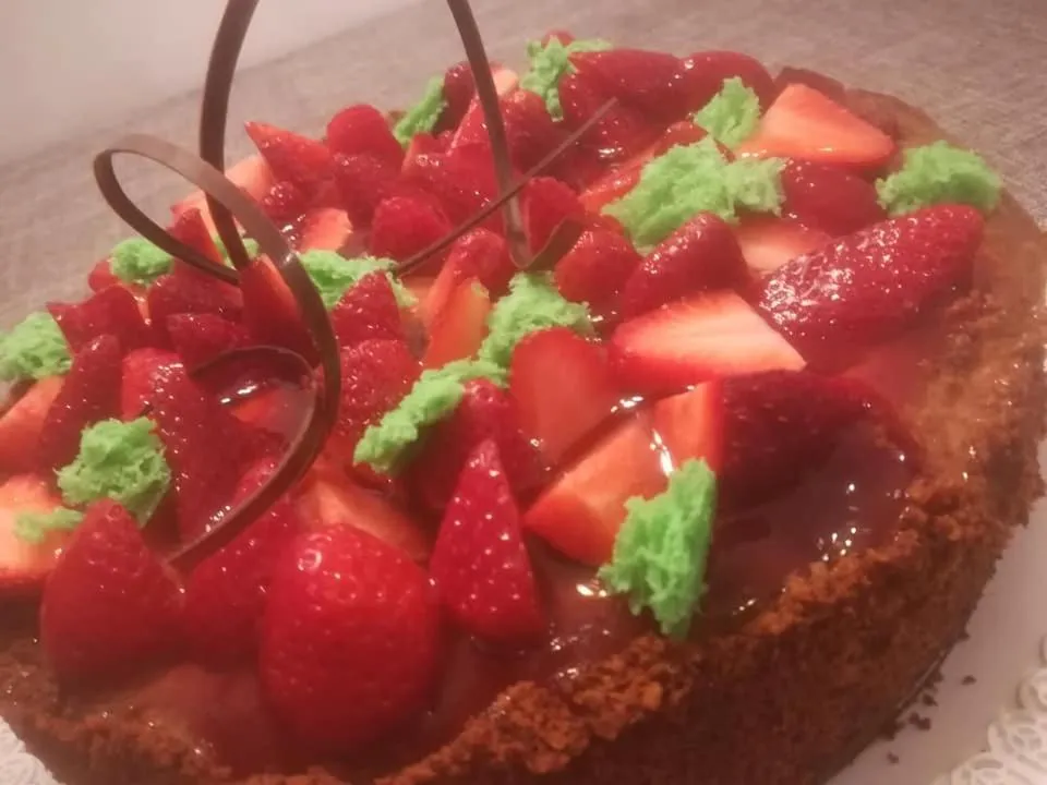 Park Hotel Miramonti