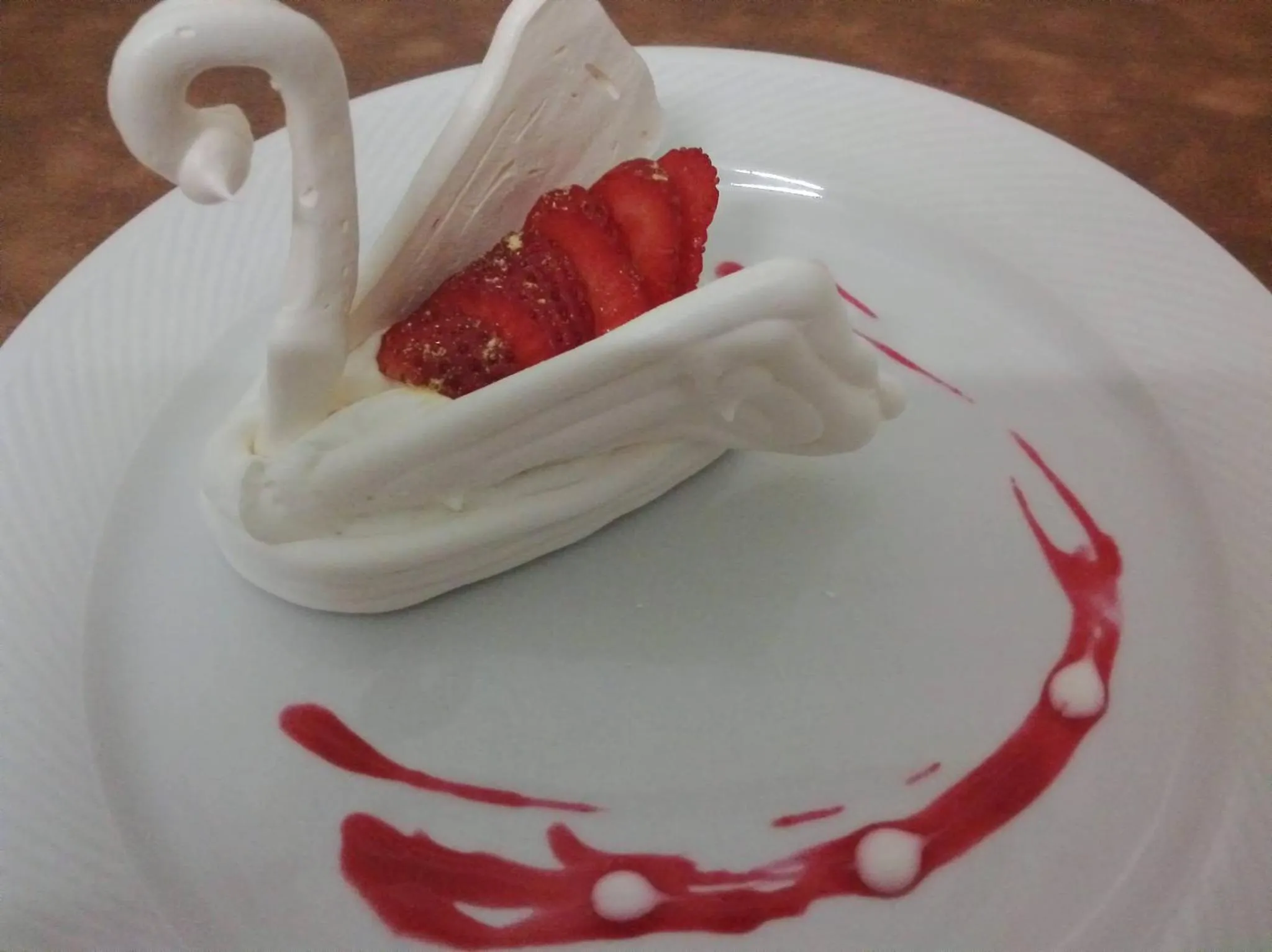 Park Hotel Miramonti