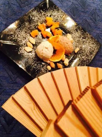 Park Hotel Miramonti