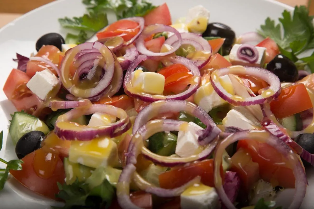 Breakfast in Glas-Hotel 4*