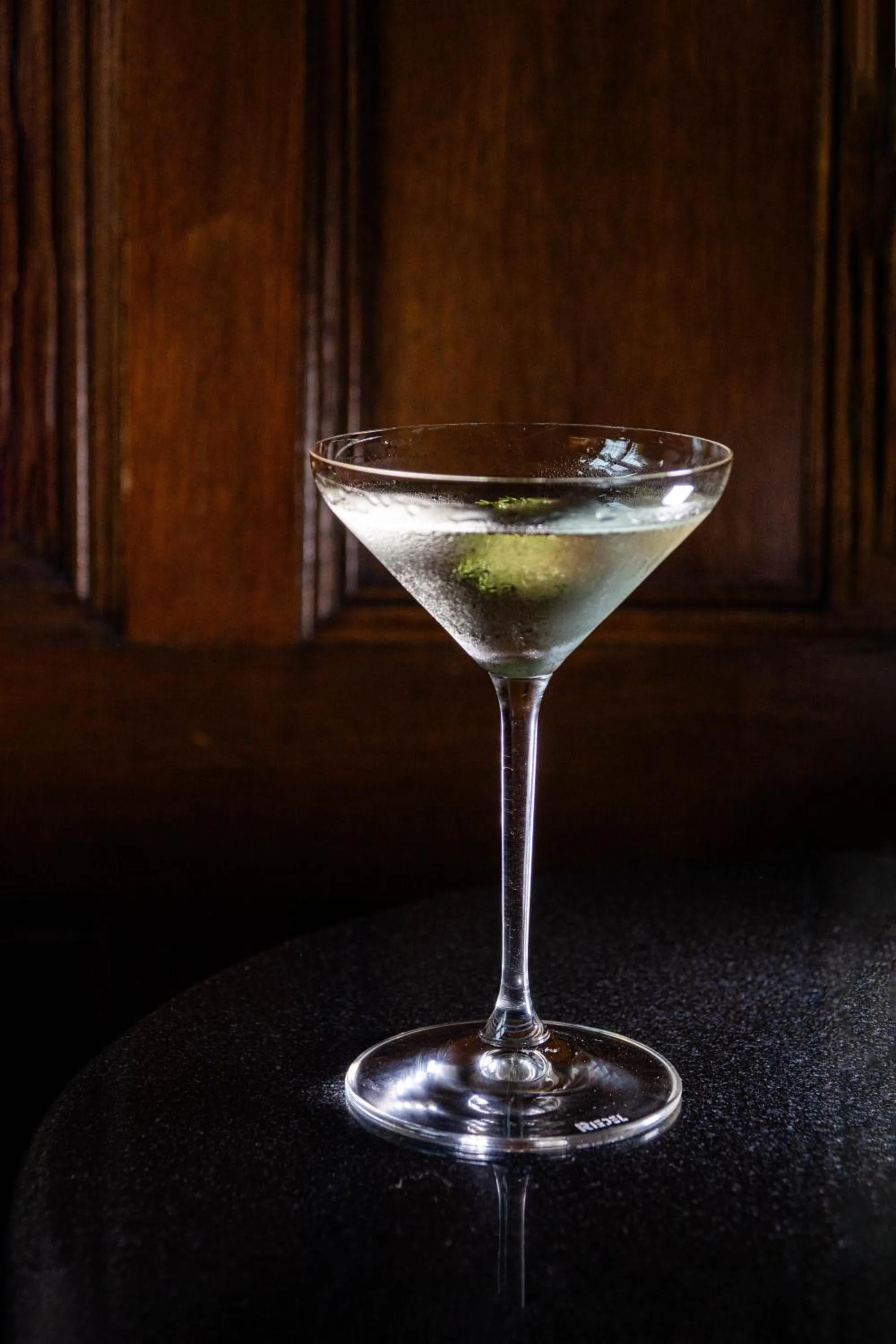 Lounge or bar in Fischers Baslow Hall - Chatsworth