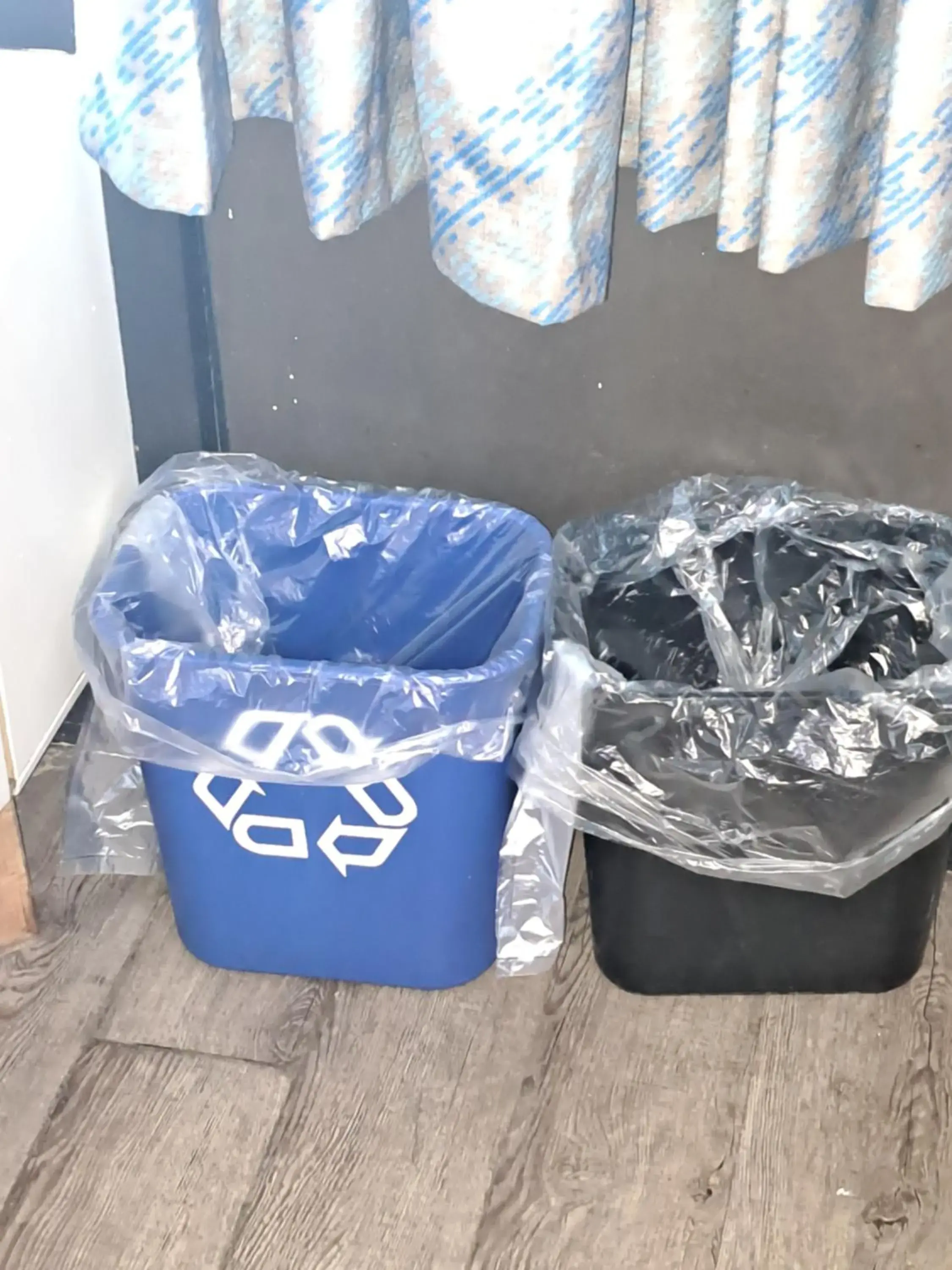 Two Bedroom King Suite - Non-Smoking in Days Inn & Suites by Wyndham Rocky Mount Golden East Two Bedroom King Suite - Non-Smoking in Days Inn & Suites by Wyndham Rocky Mount Golden East