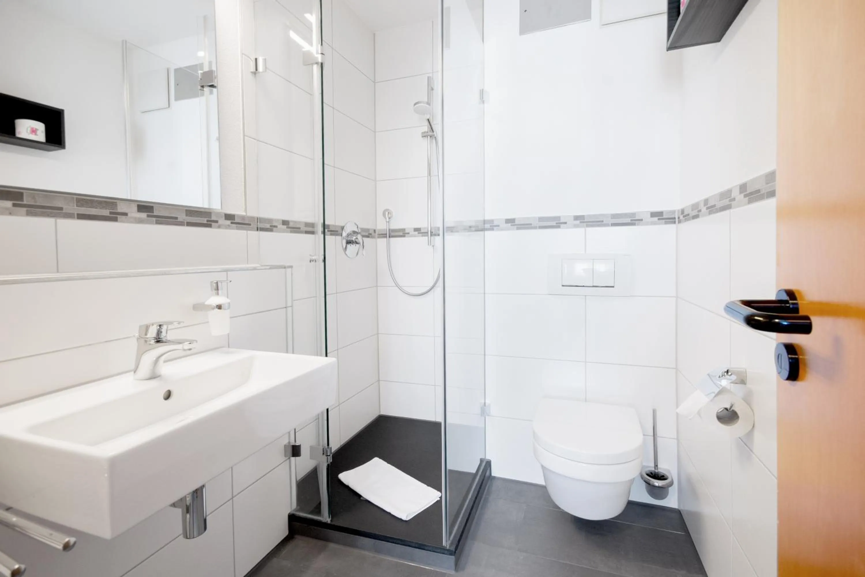 Gasthof Linde - Hotel Blum