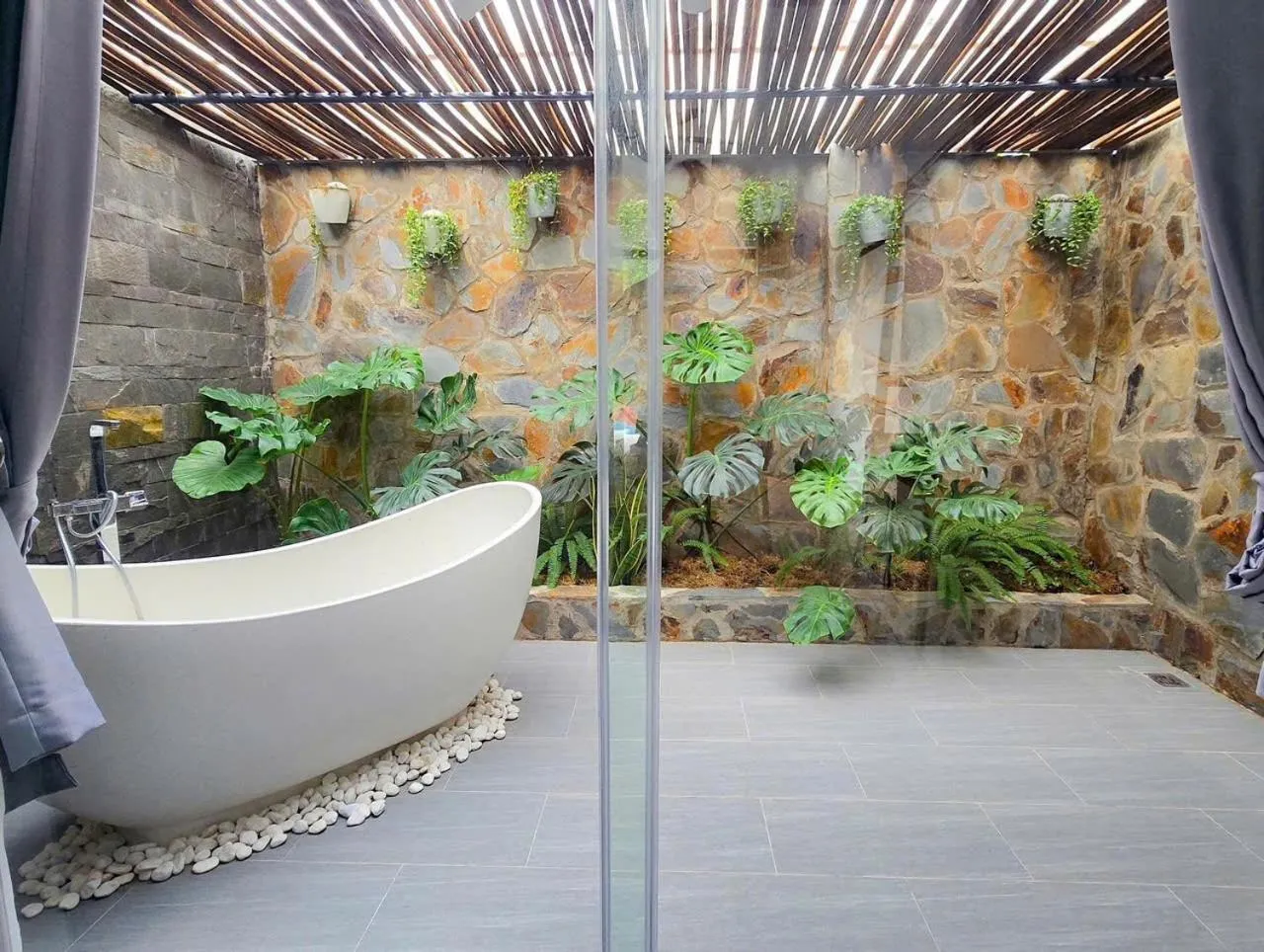 For You Ninh Binh Boutique