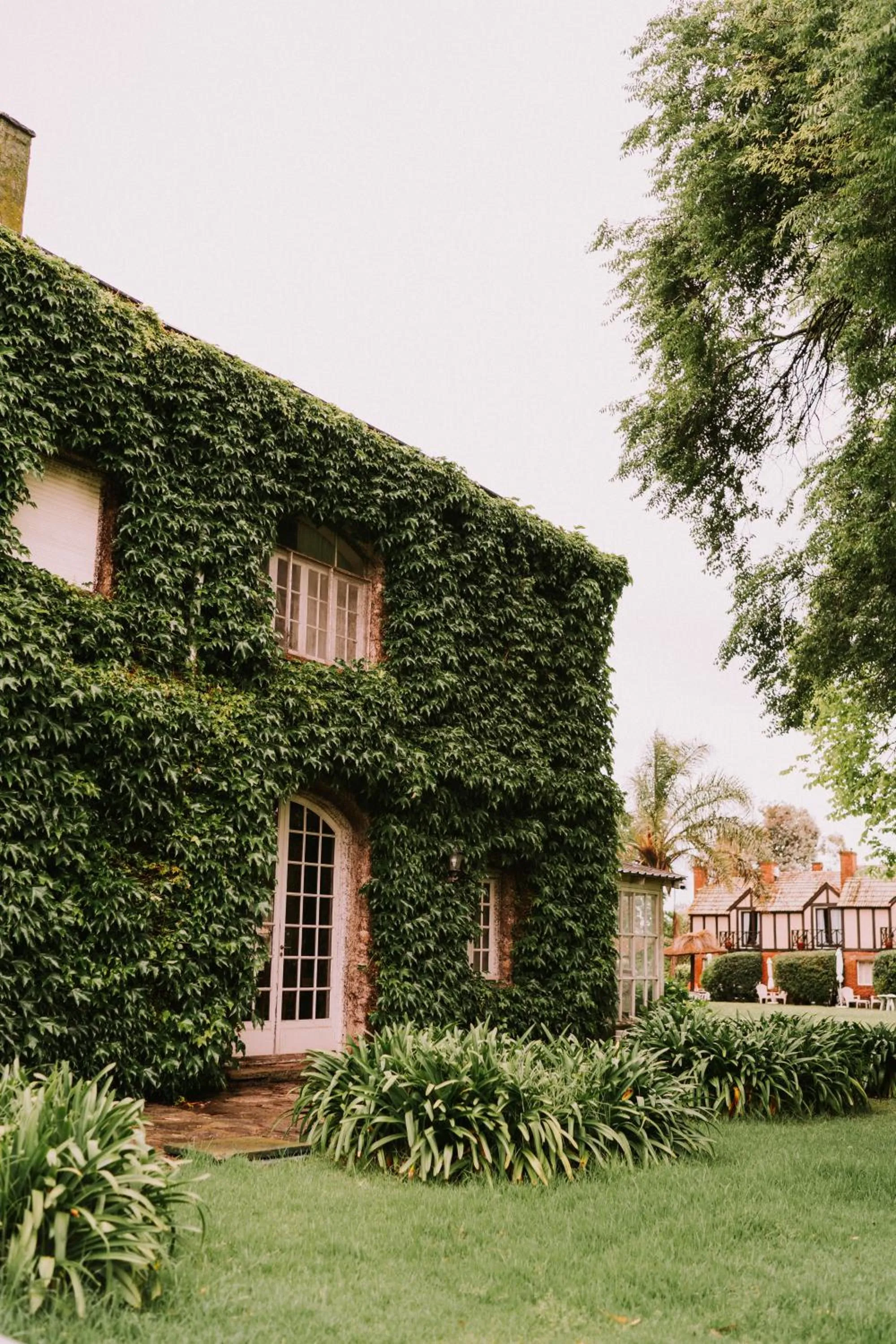 Hotel Apartur Mar del Plata