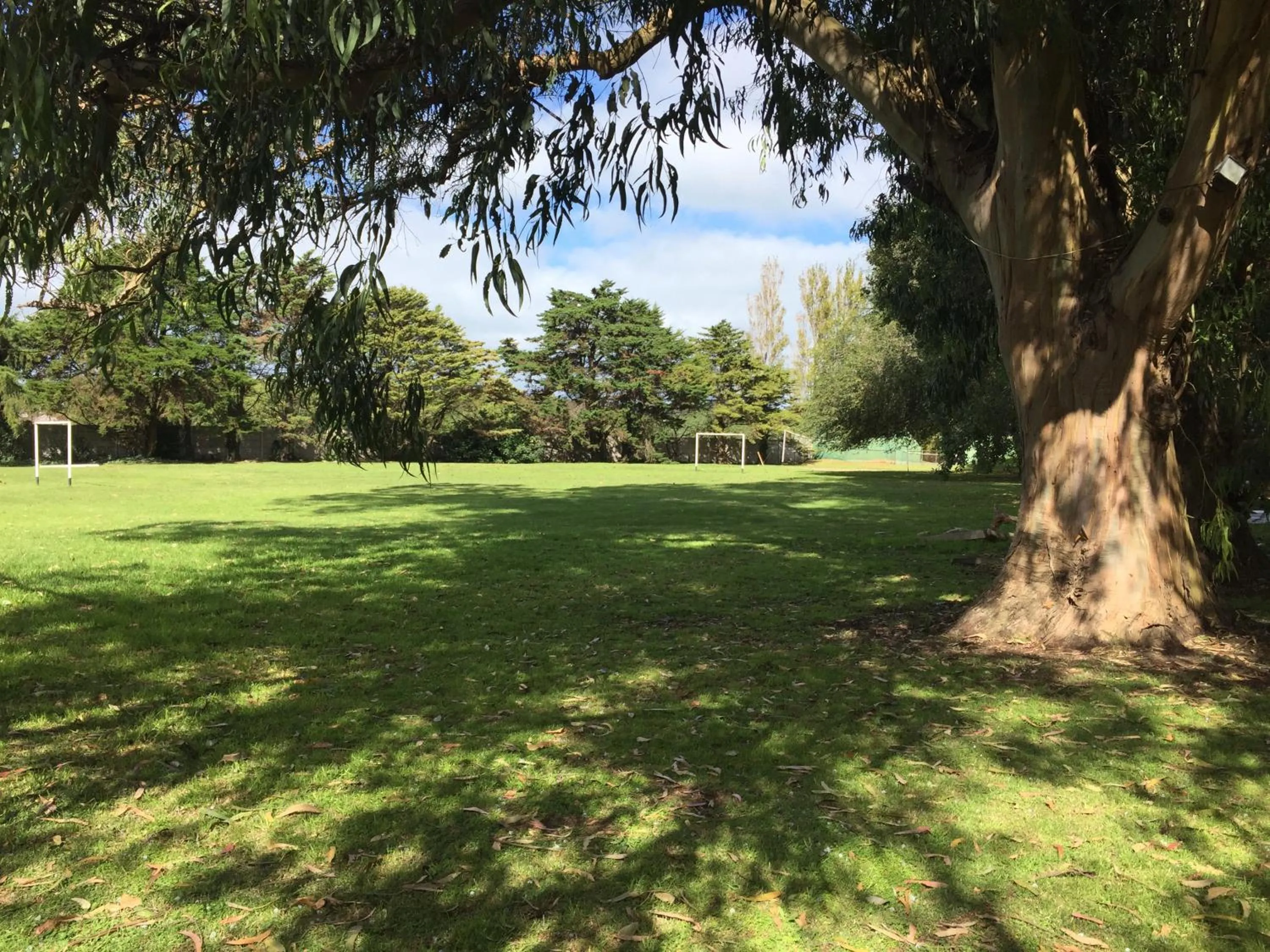 Hotel Apartur Mar del Plata
