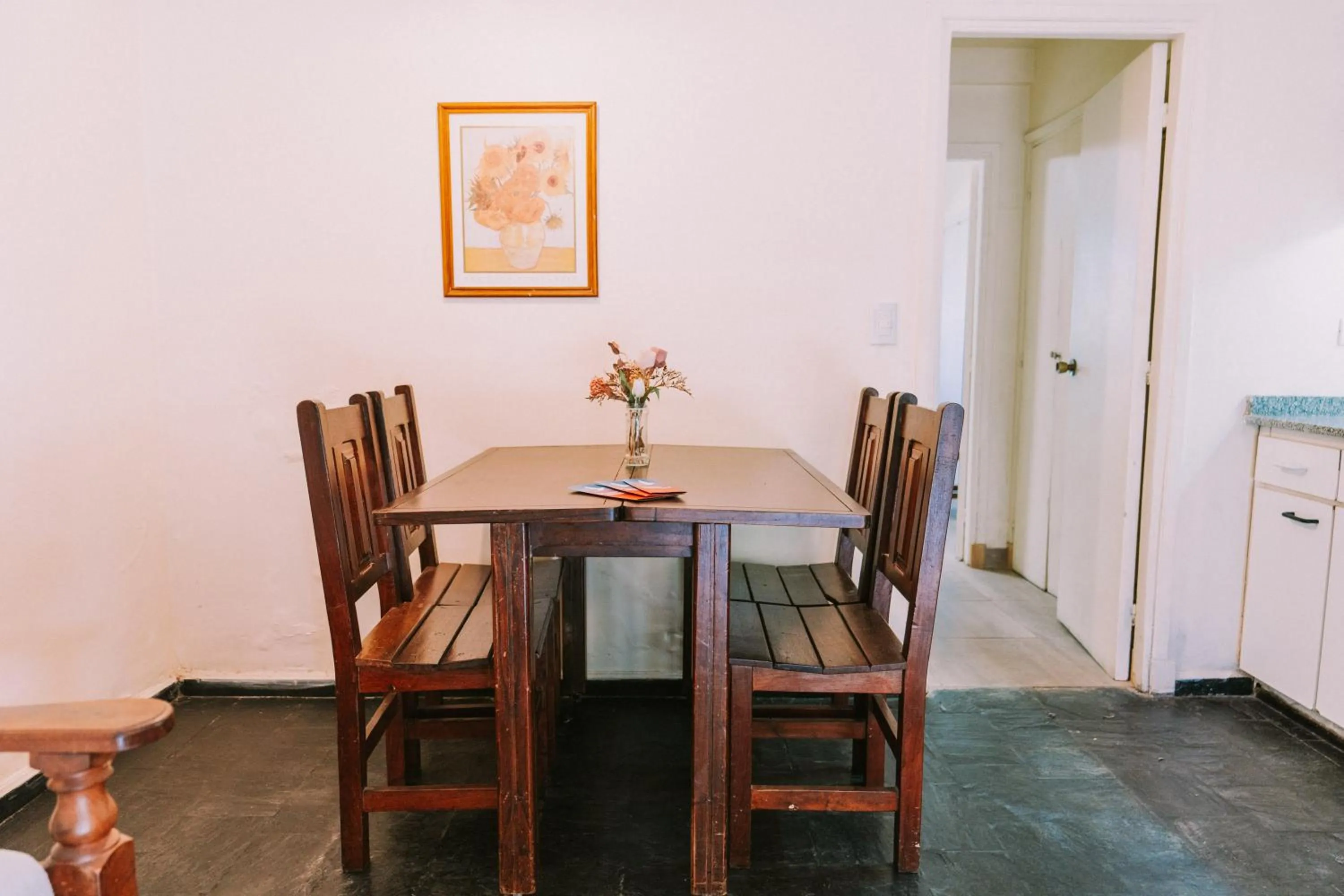 Hotel Apartur Mar del Plata