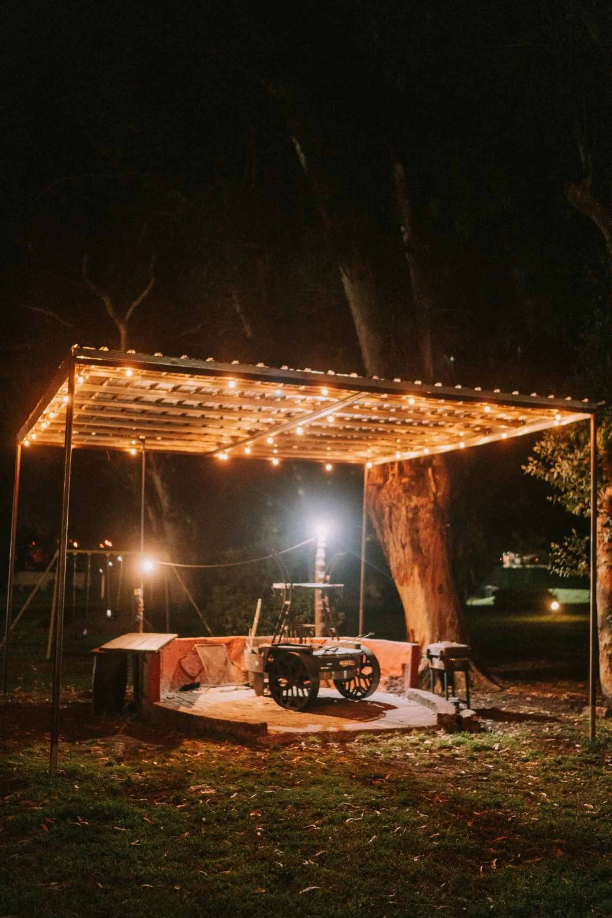 Hotel Apartur Mar del Plata