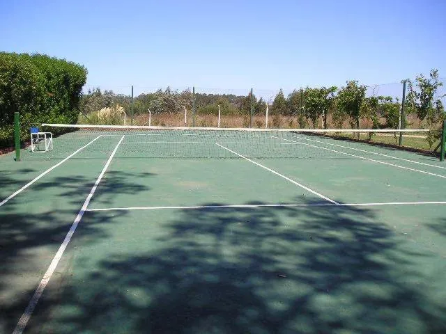 Day in Hotel Apartur Mar del Plata