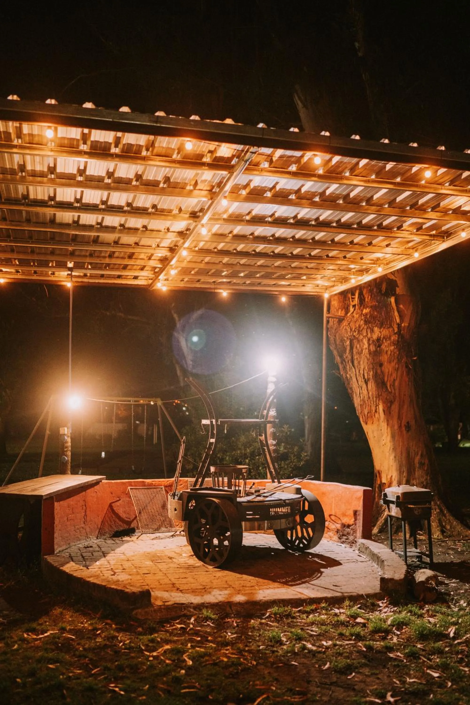 Hotel Apartur Mar del Plata