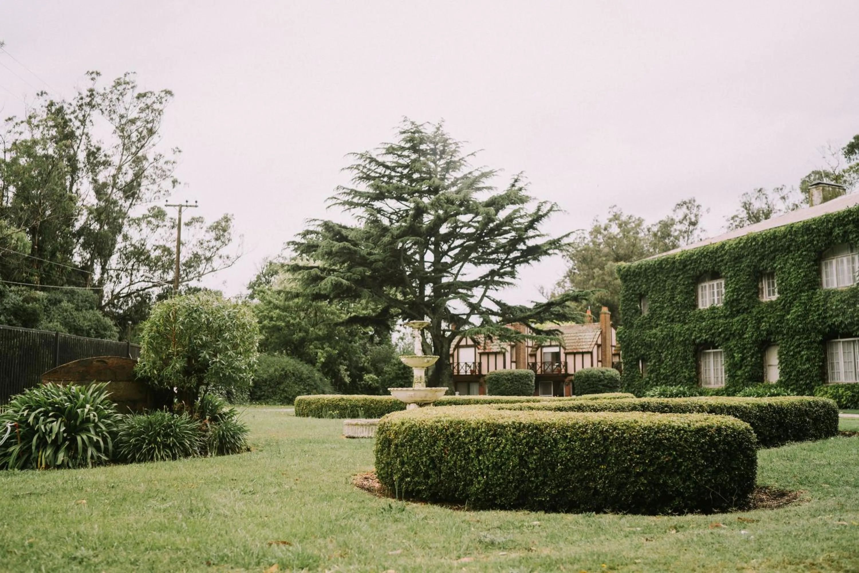 Hotel Apartur Mar del Plata