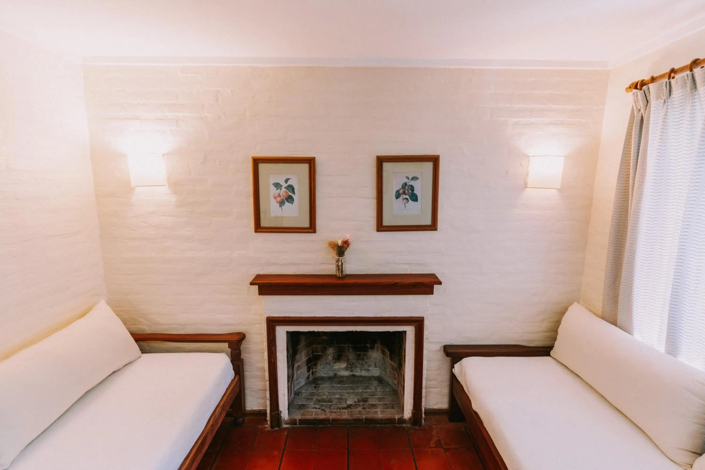 Hotel Apartur Mar del Plata