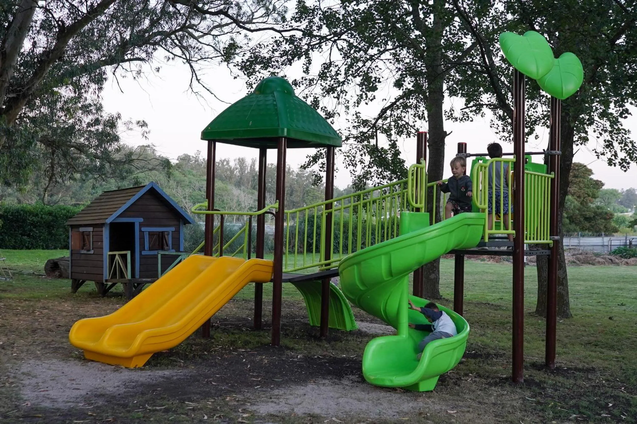 Hotel Apartur Mar del Plata