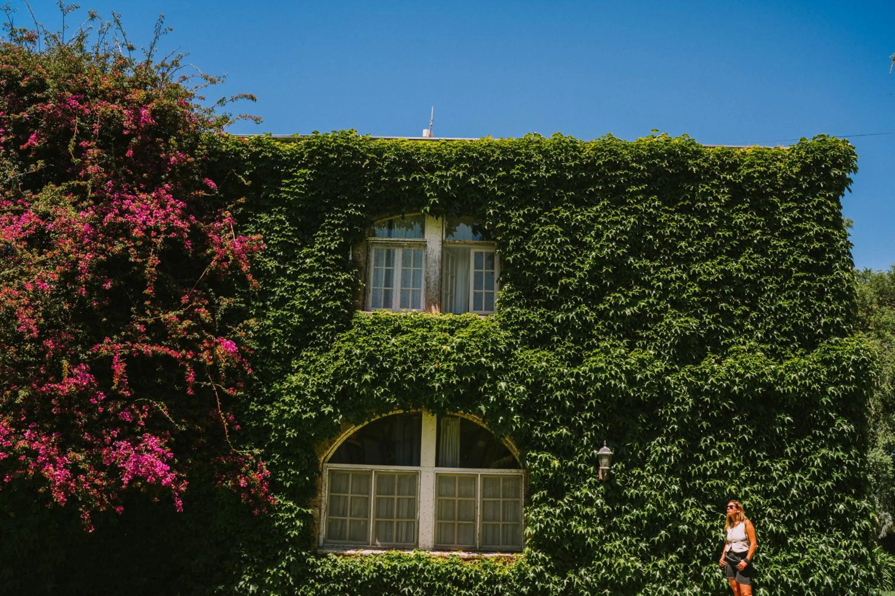 Hotel Apartur Mar del Plata