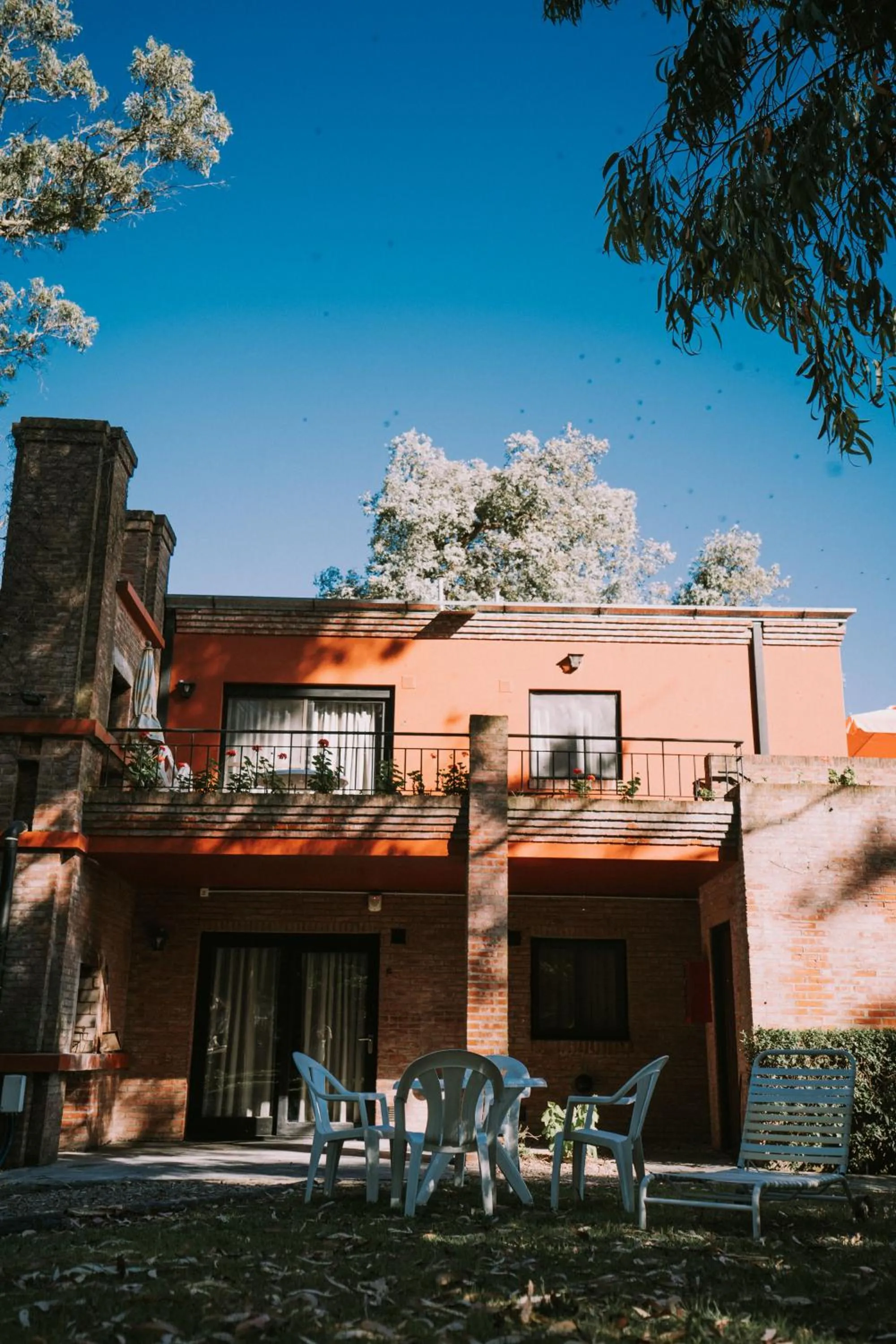 Hotel Apartur Mar del Plata