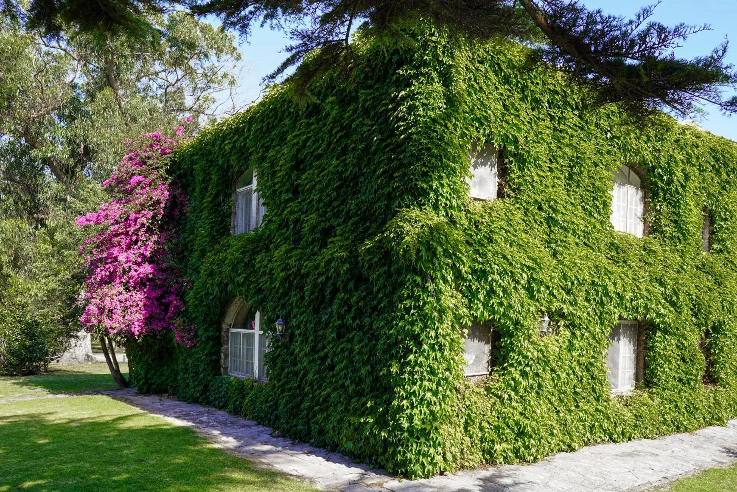 Hotel Apartur Mar del Plata