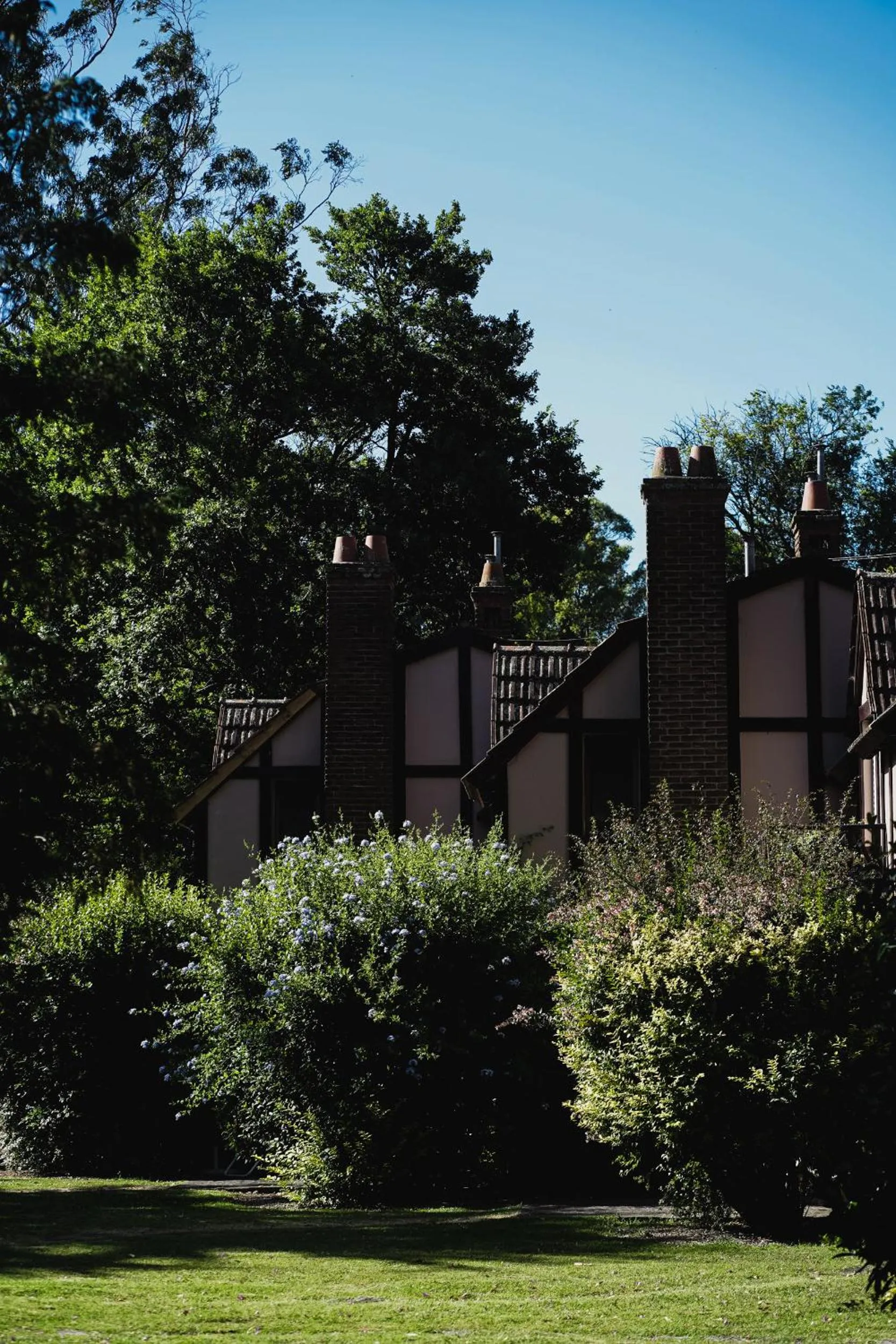 Hotel Apartur Mar del Plata