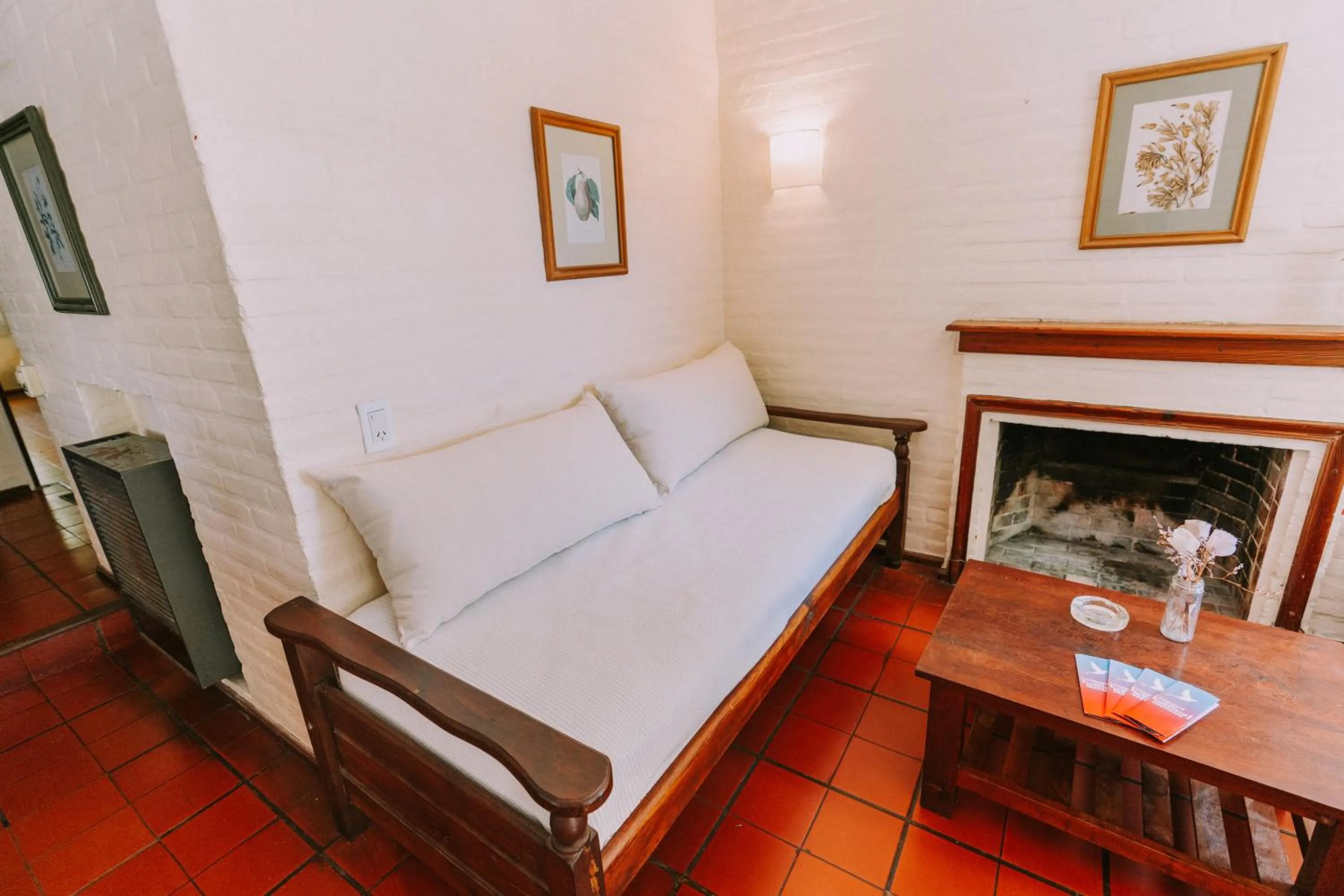 Hotel Apartur Mar del Plata