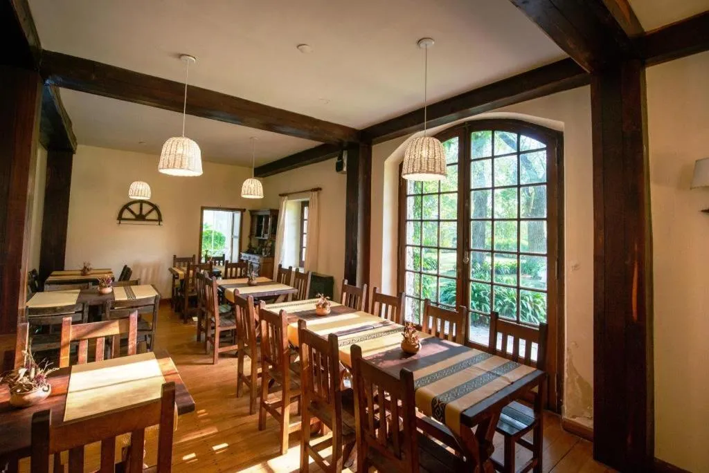 Hotel Apartur Mar del Plata