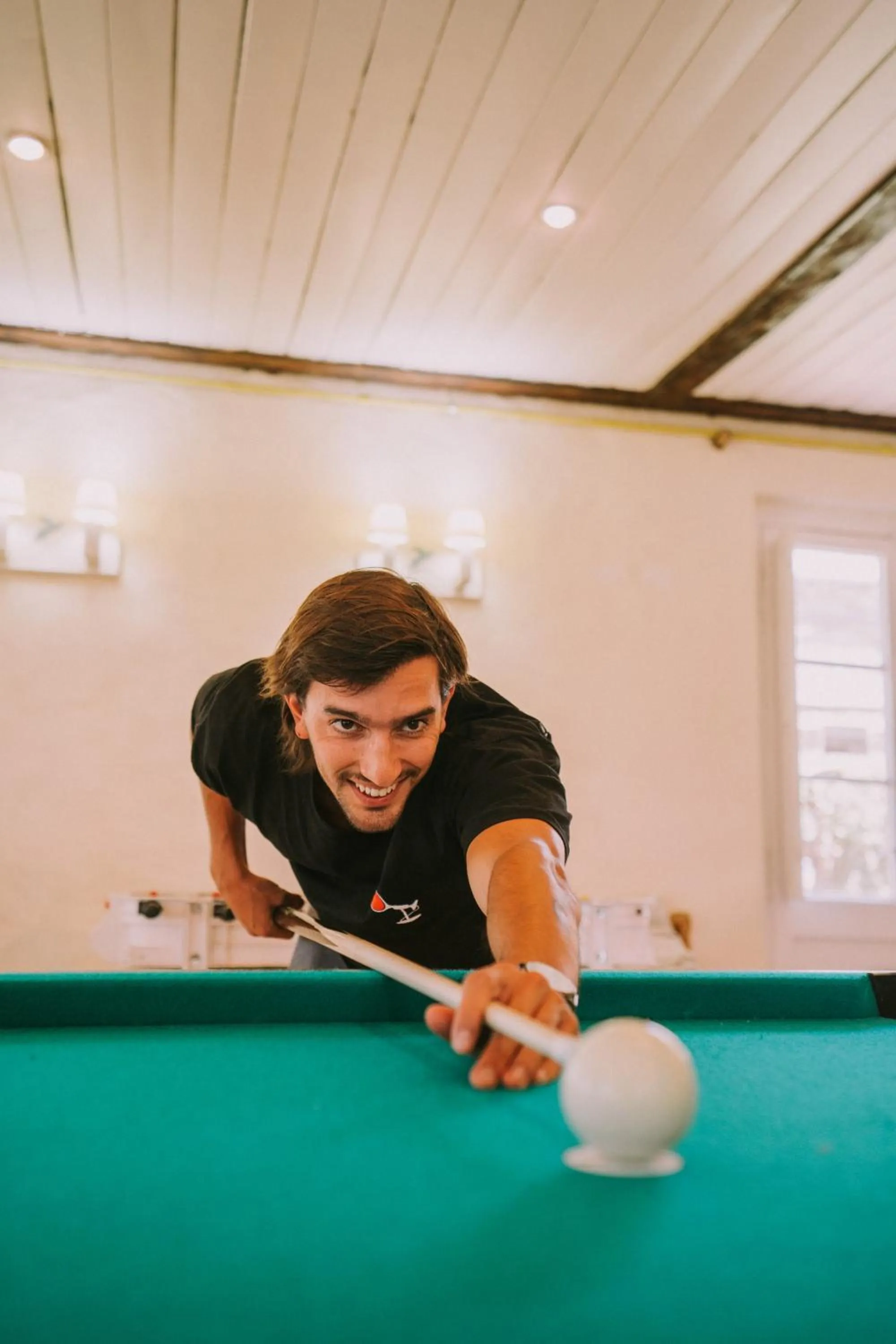 Hotel Apartur Mar del Plata