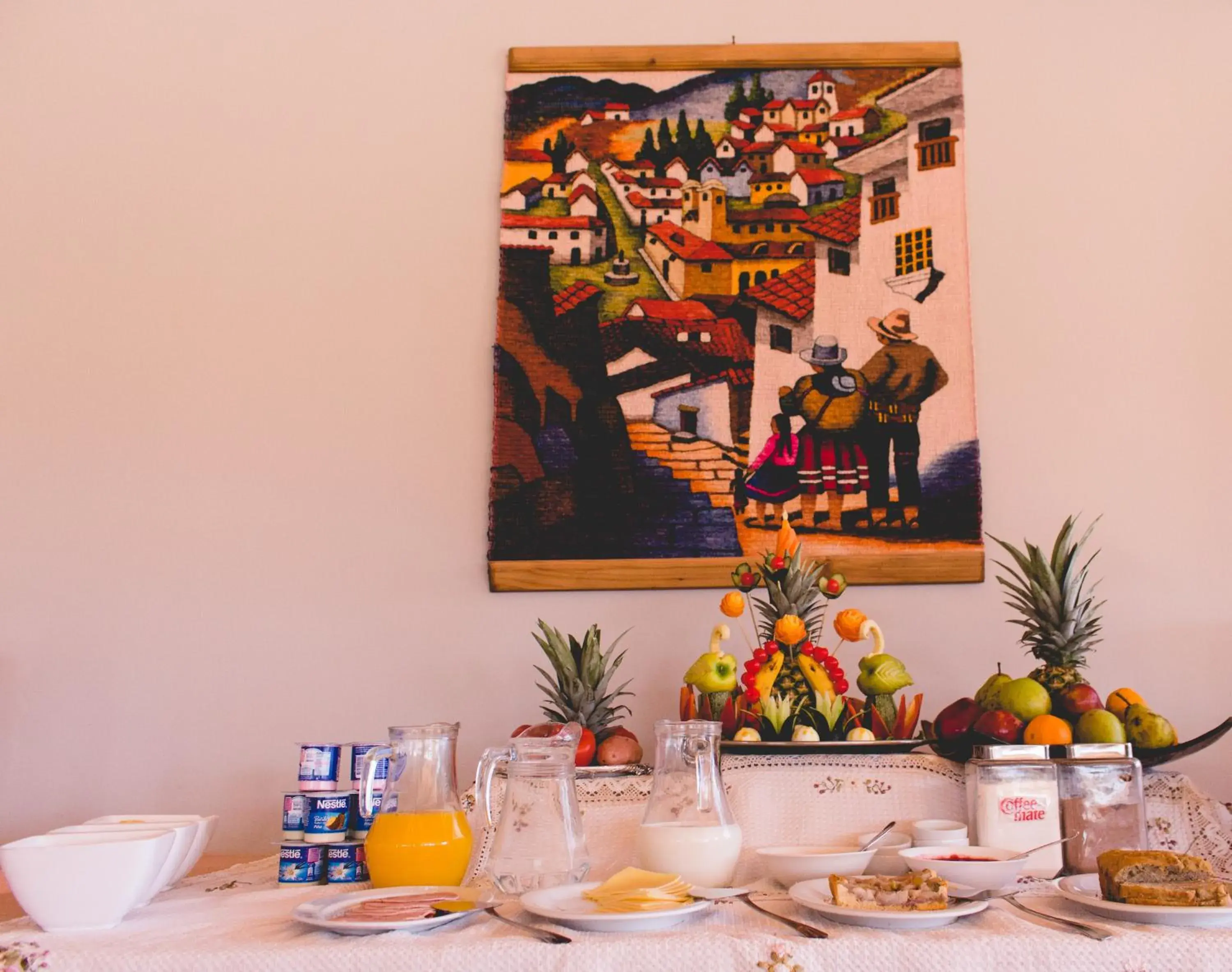 Superior Single Room in Hotel Iorana Tolache Superior Single Room in Hotel Iorana Tolache