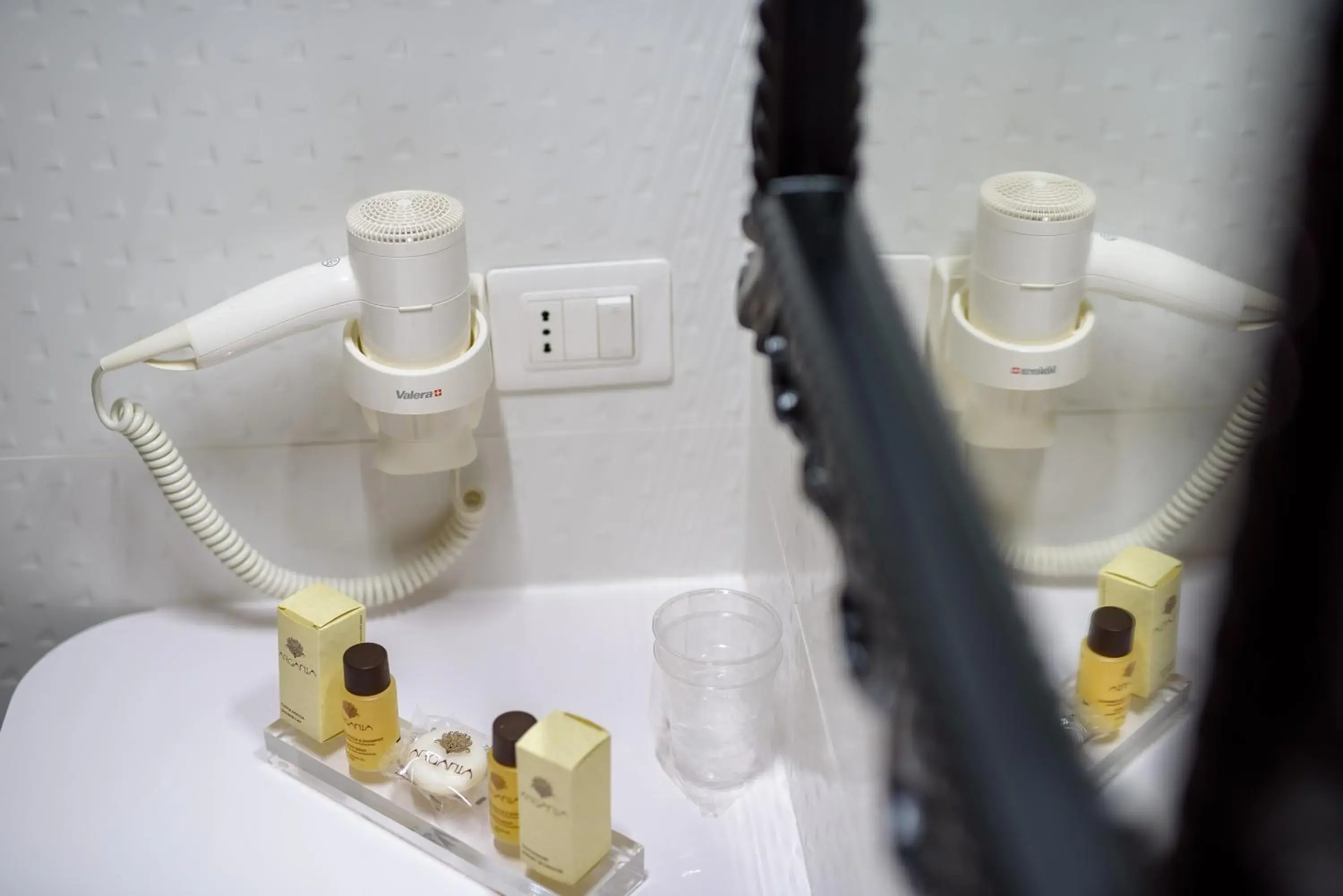 Superior Apartment in Marie Claire Apartments & Spa Superior Apartment in Marie Claire Apartments & Spa