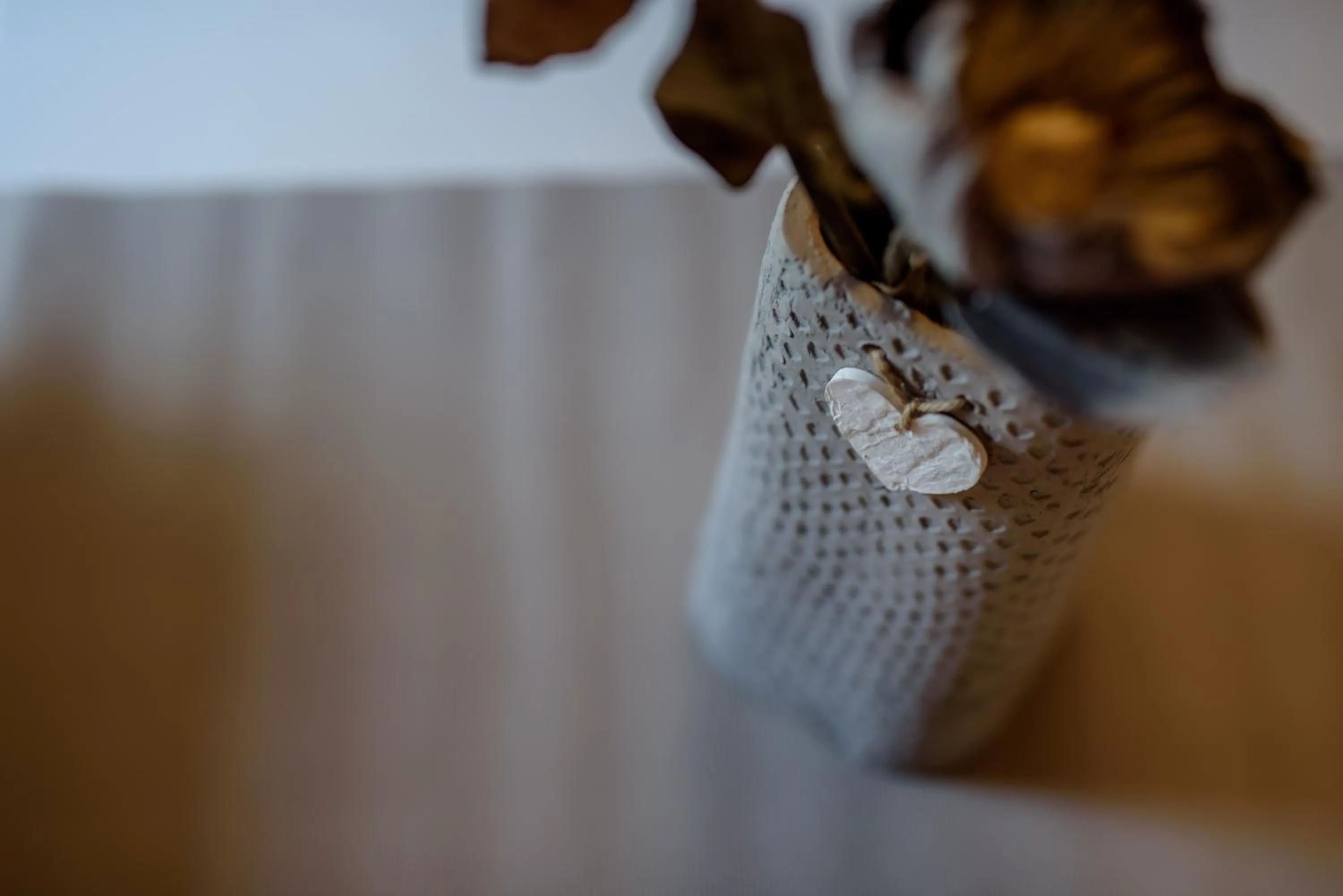 Living room in Marie Claire Apartments & Spa