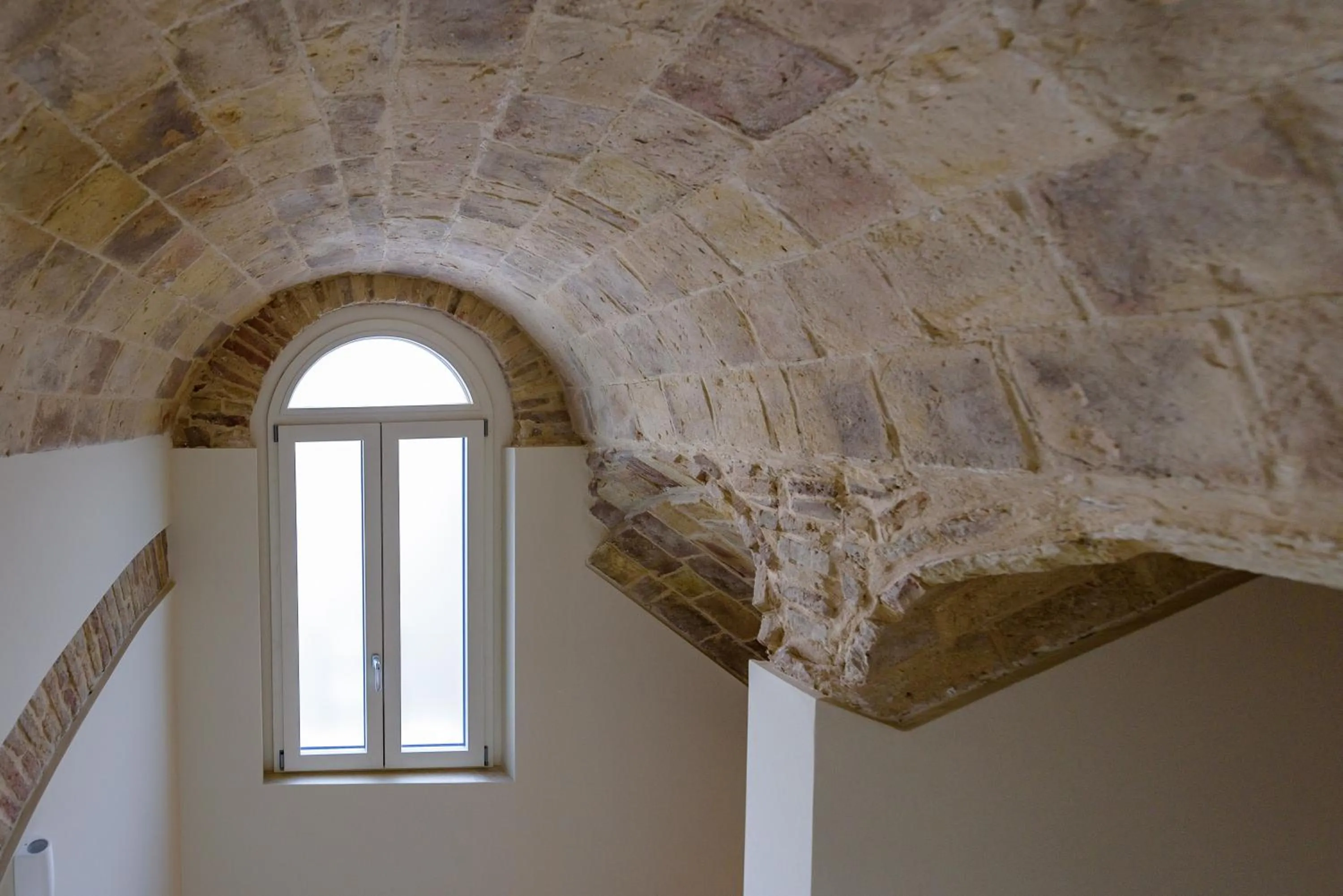 On site in Marie Claire Apartments & Spa