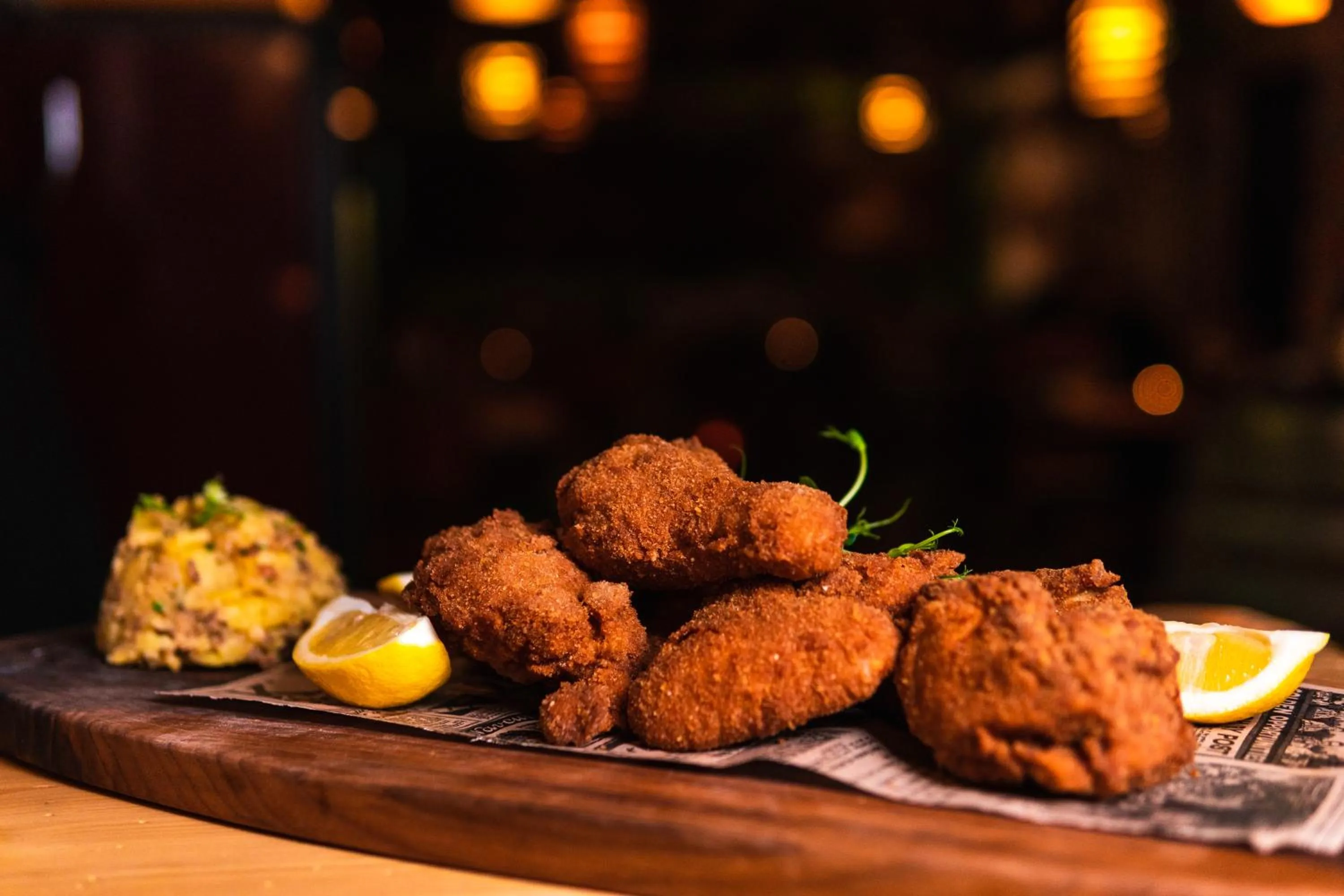 Guest House Park Žibert