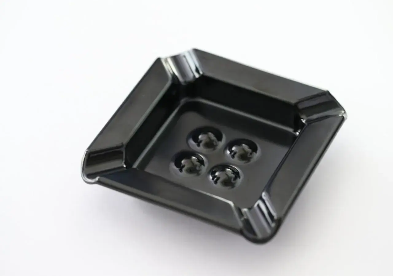 Double Room - Smoking in APA Hotel Toyohashi-Ekimae Double Room - Smoking in APA Hotel Toyohashi-Ekimae