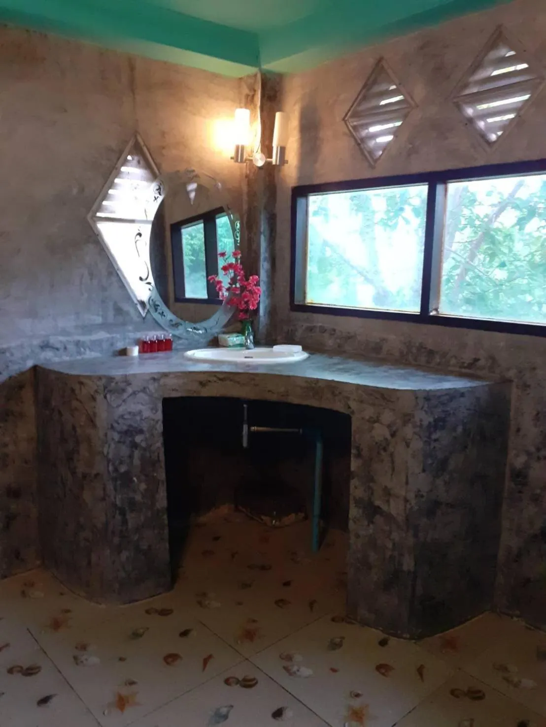 Koh Tao Royal Resort