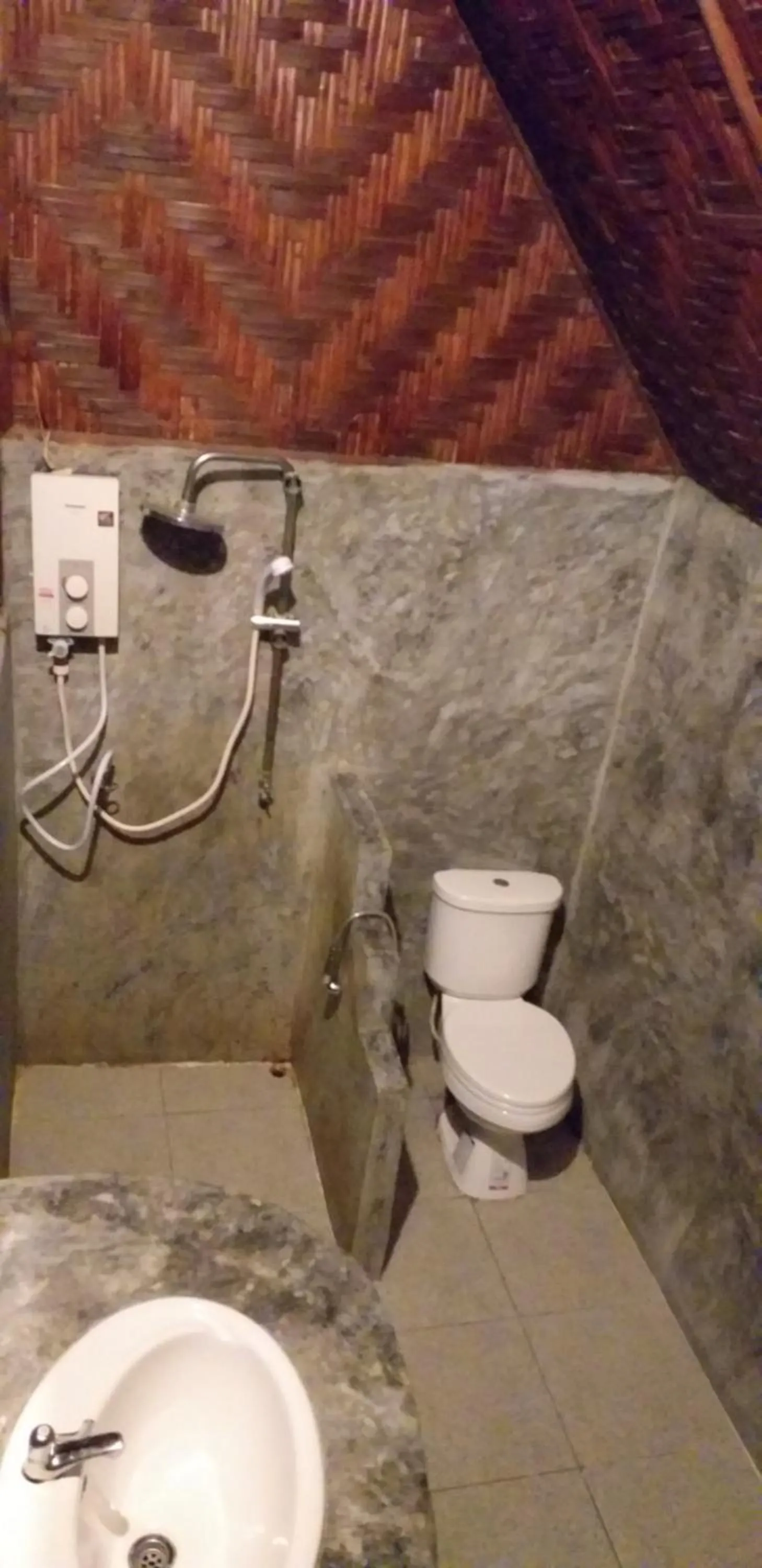 Koh Tao Royal Resort