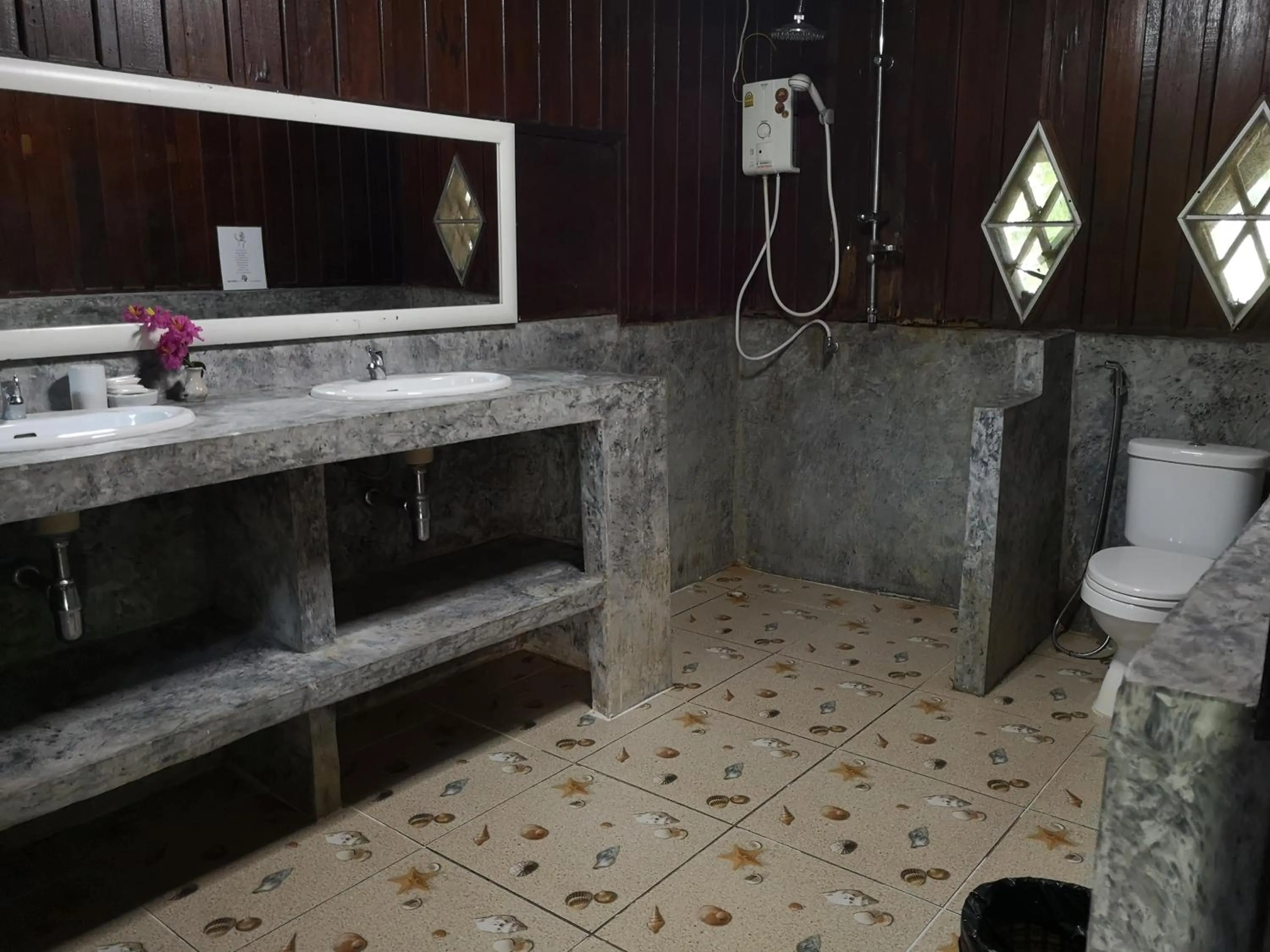 Koh Tao Royal Resort