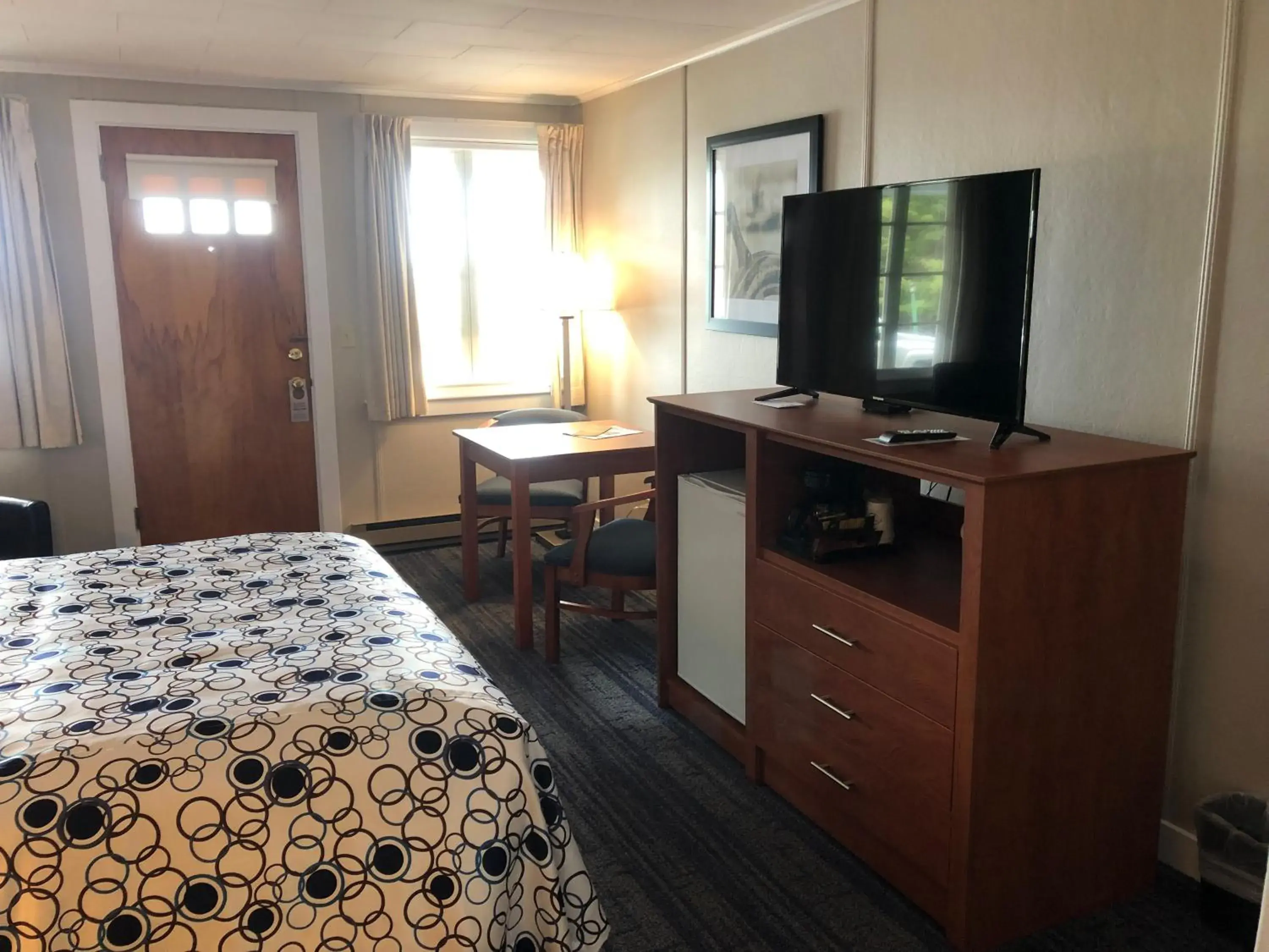 Edenbrook Motel Edenbrook Motel