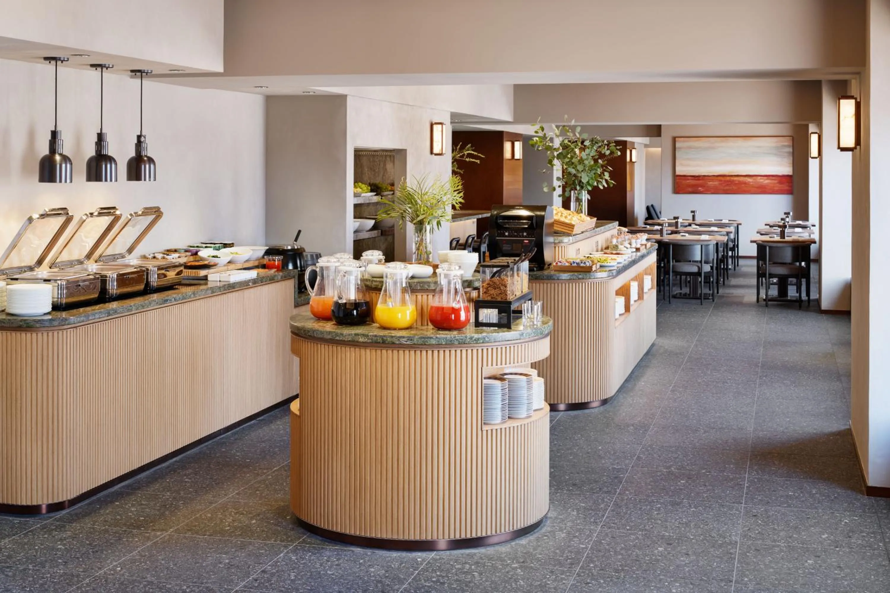 Other in RIHGA Royal Hotel Osaka, Vignette Collection by IHG