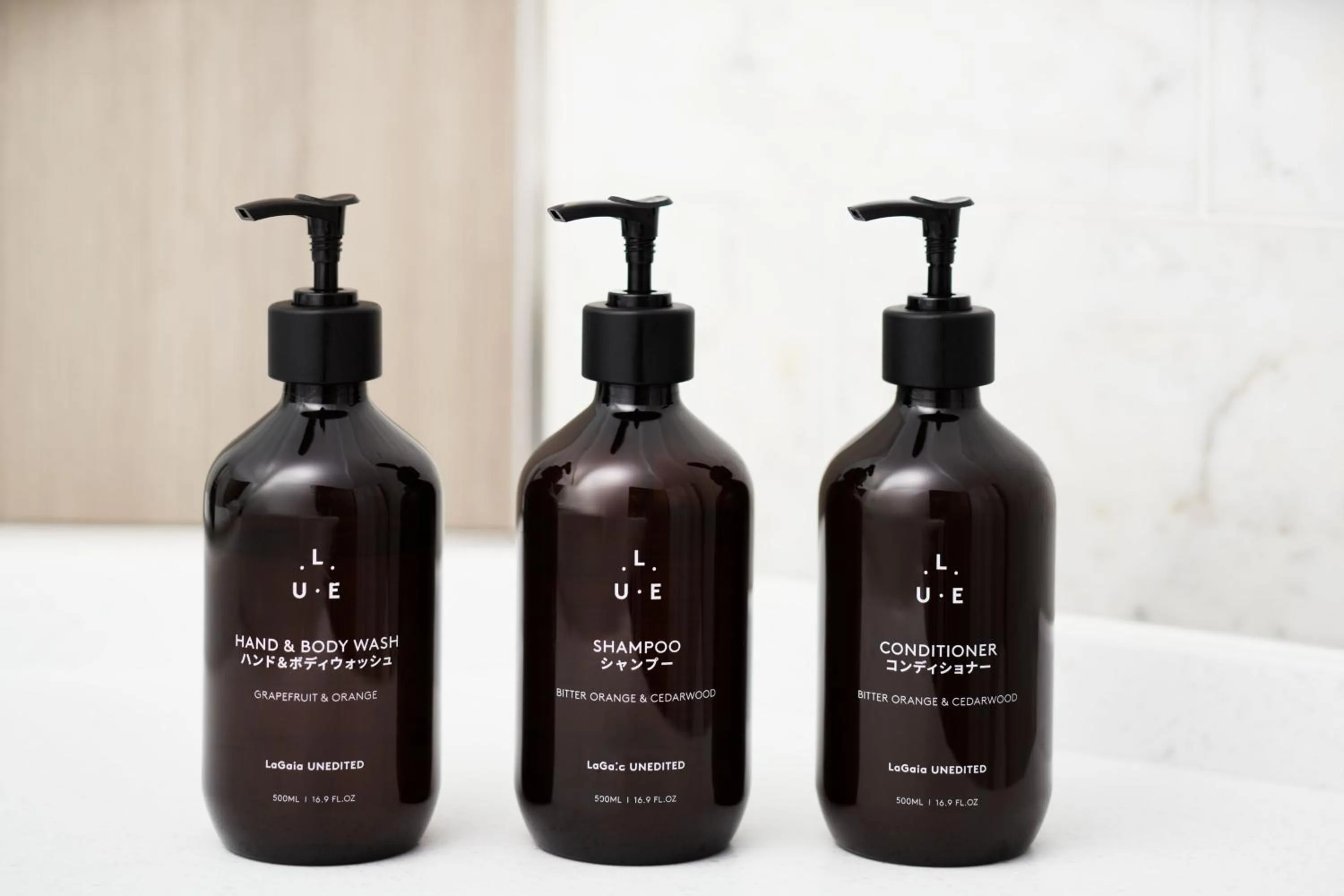 Bedroom in RIHGA Royal Hotel Osaka, Vignette Collection by IHG