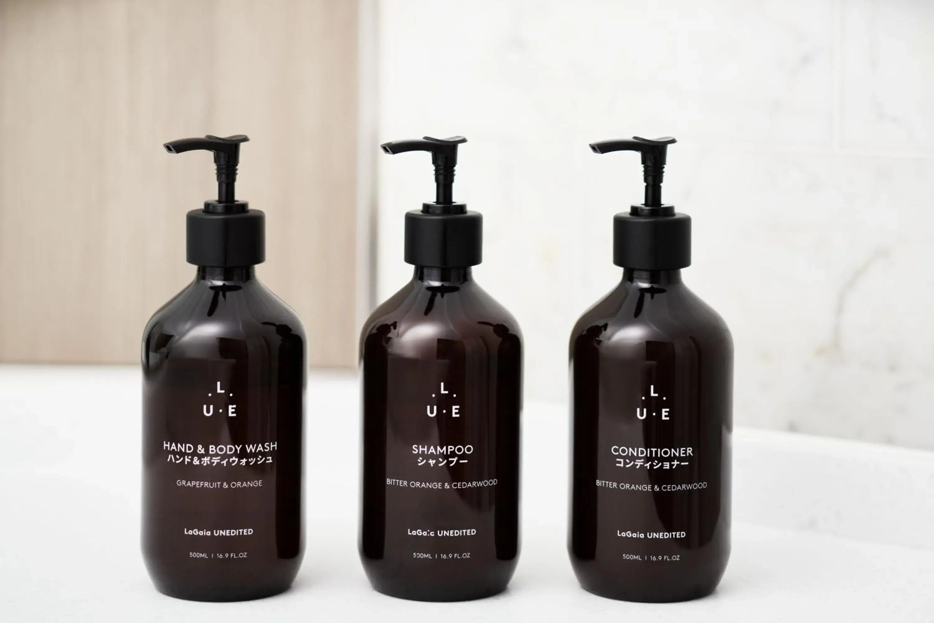 Cozy Queen Room in RIHGA Royal Hotel Osaka, Vignette Collection by IHG Cozy Queen Room in RIHGA Royal Hotel Osaka, Vignette Collection by IHG