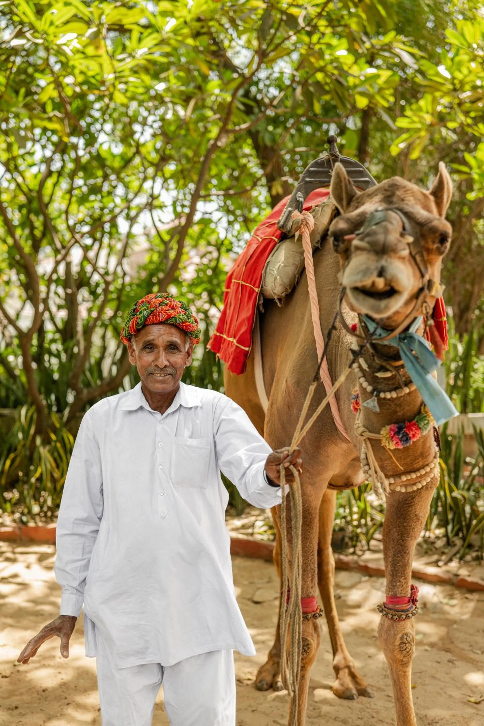 Game Room in Best Western Resort Country Club
