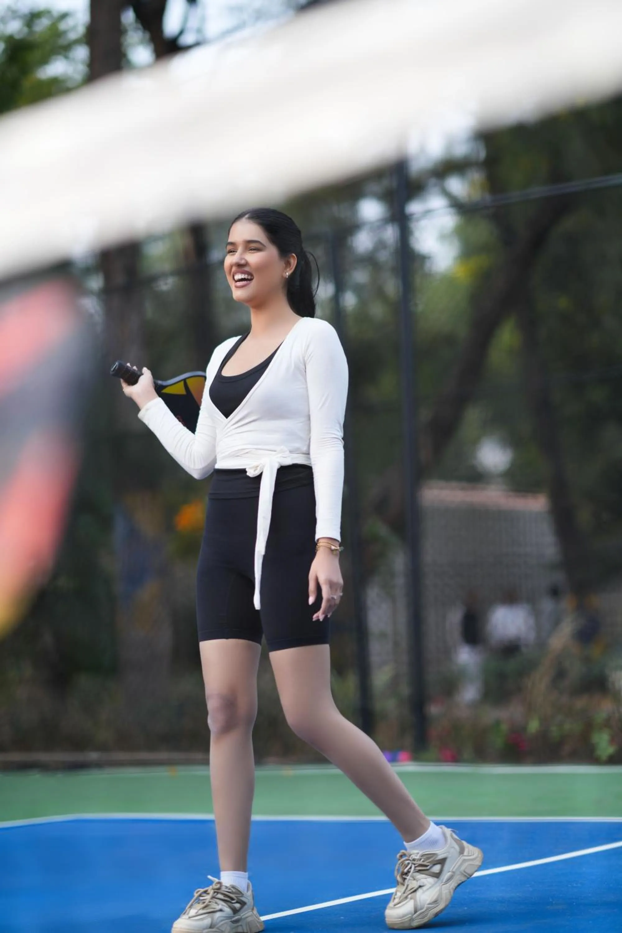 Day in Resort Country Club, Manesar - WorldHotels Distinctive