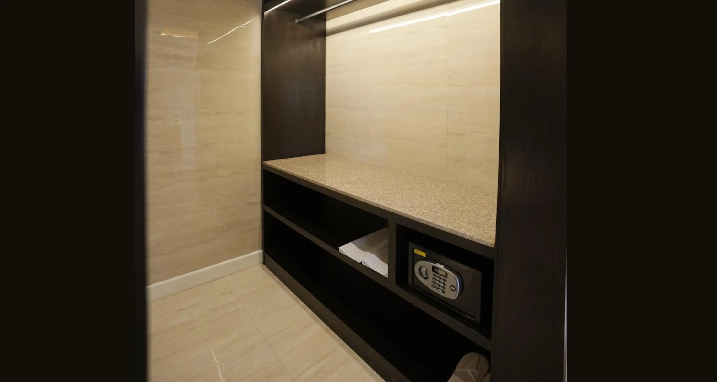 Best Western Resort Country Club