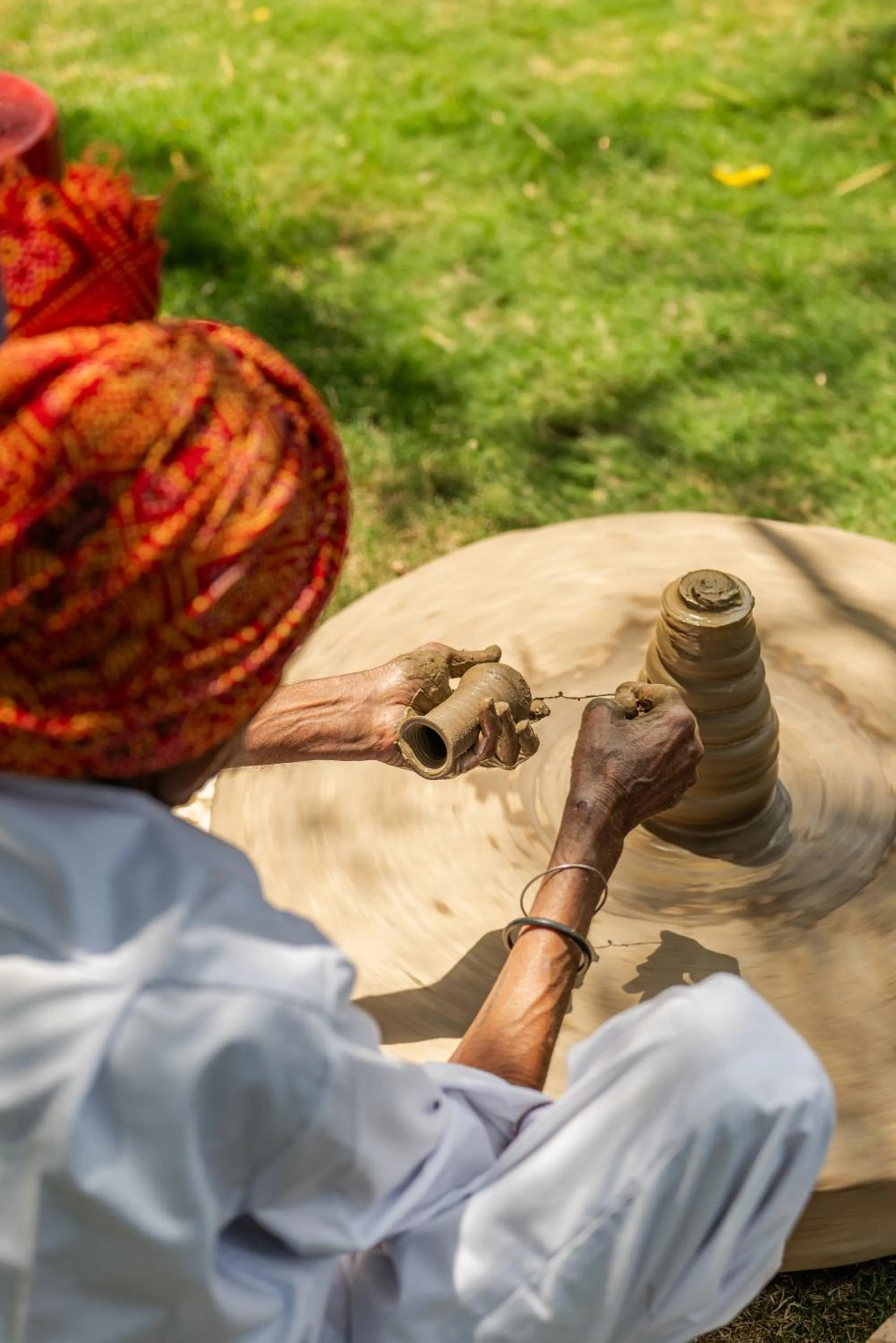 Activities in Best Western Resort Country Club