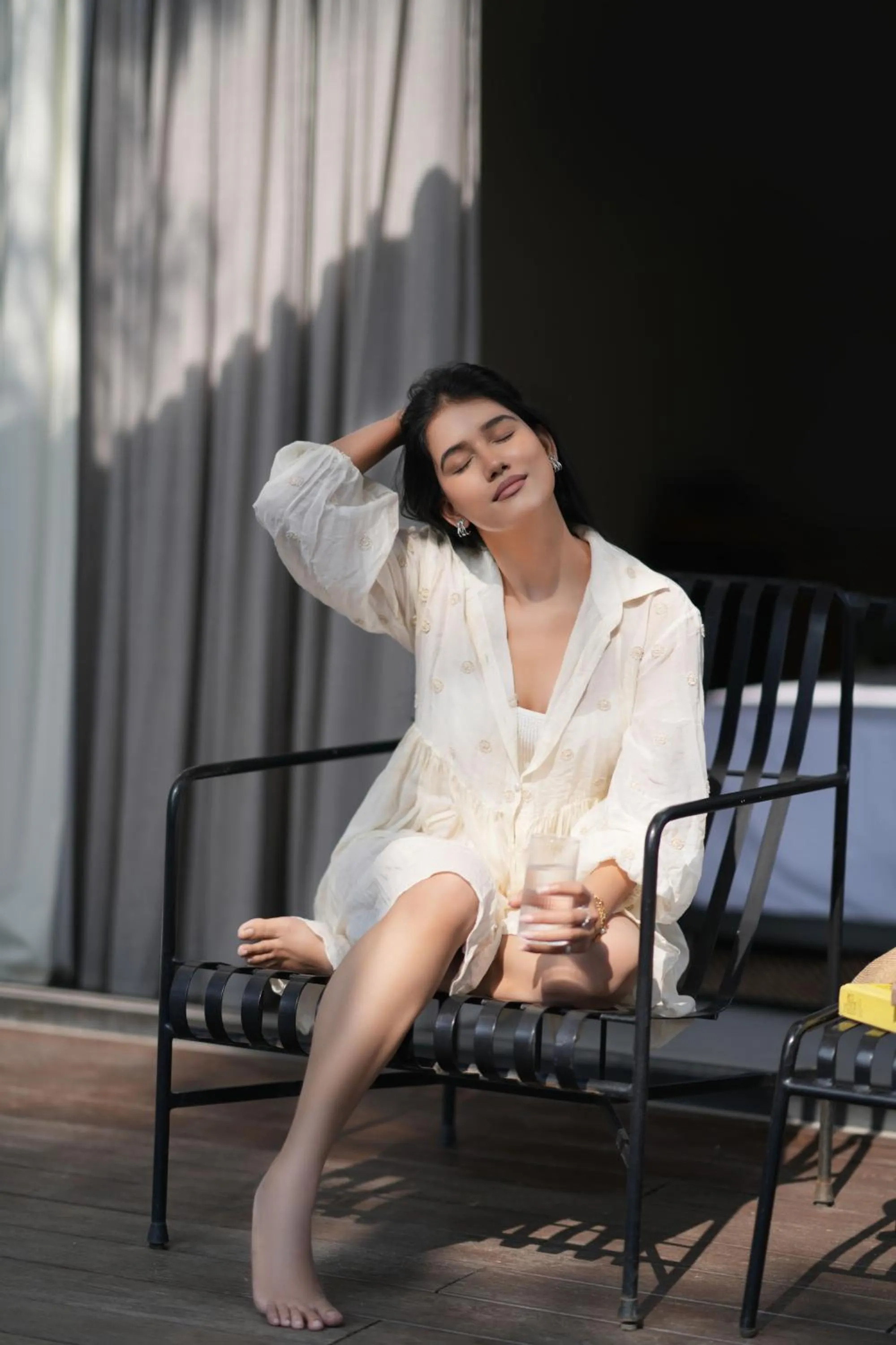 Day in Resort Country Club, Manesar - WorldHotels Distinctive