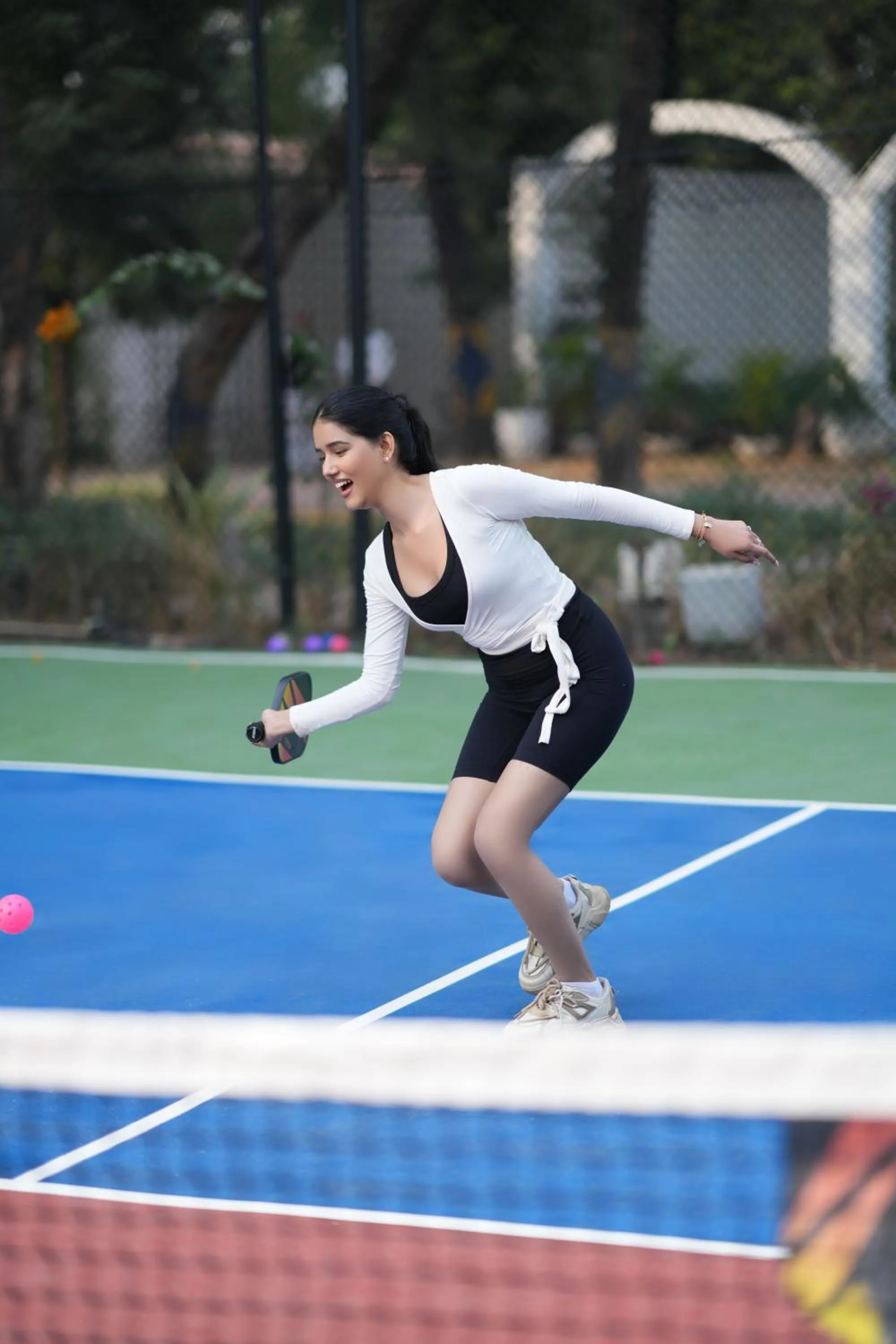 Day in Resort Country Club, Manesar - WorldHotels Distinctive