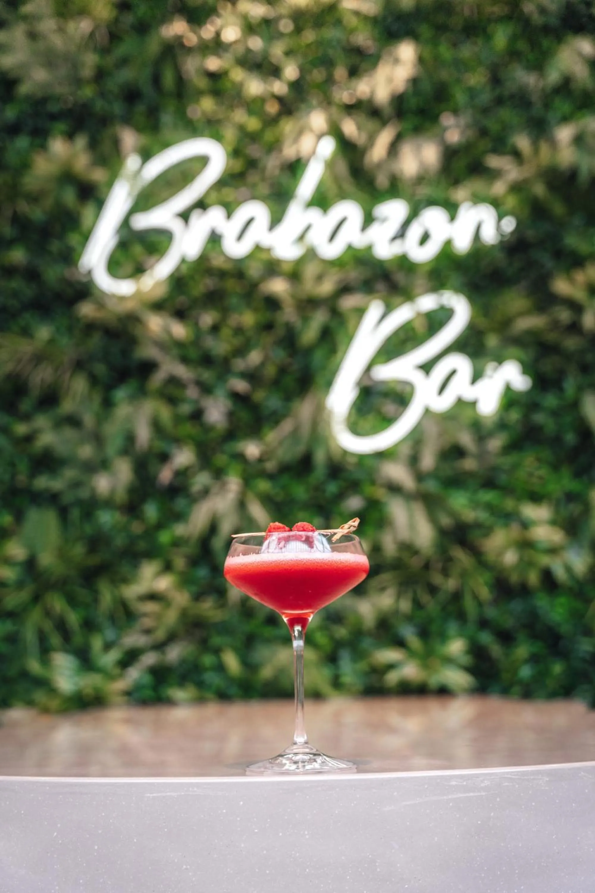 The Belfry Hotel & Resort