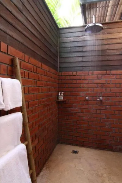 Baan Tye Wang Guesthouse