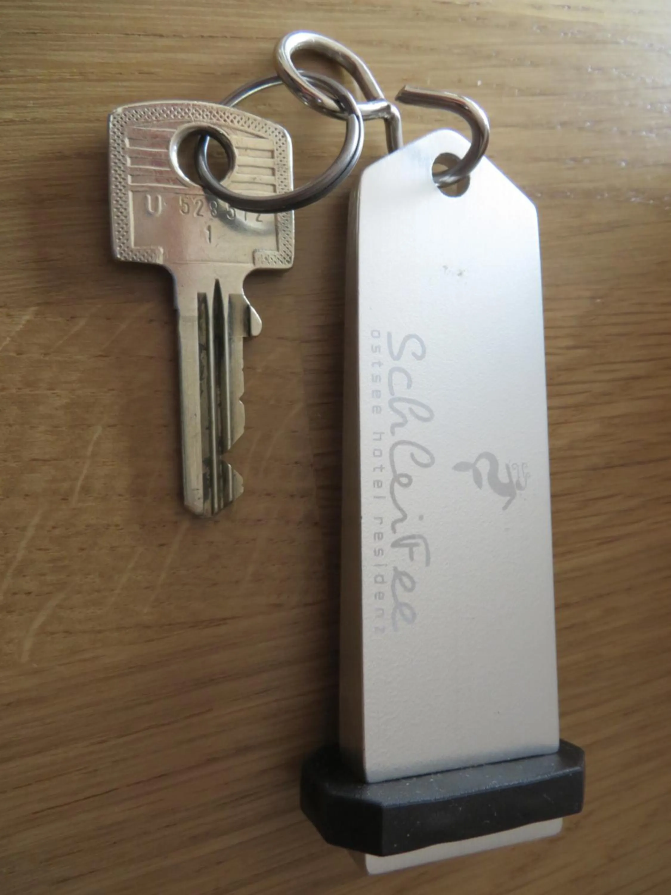 Other in Ostseehotel Kappeln by team SchleiFee