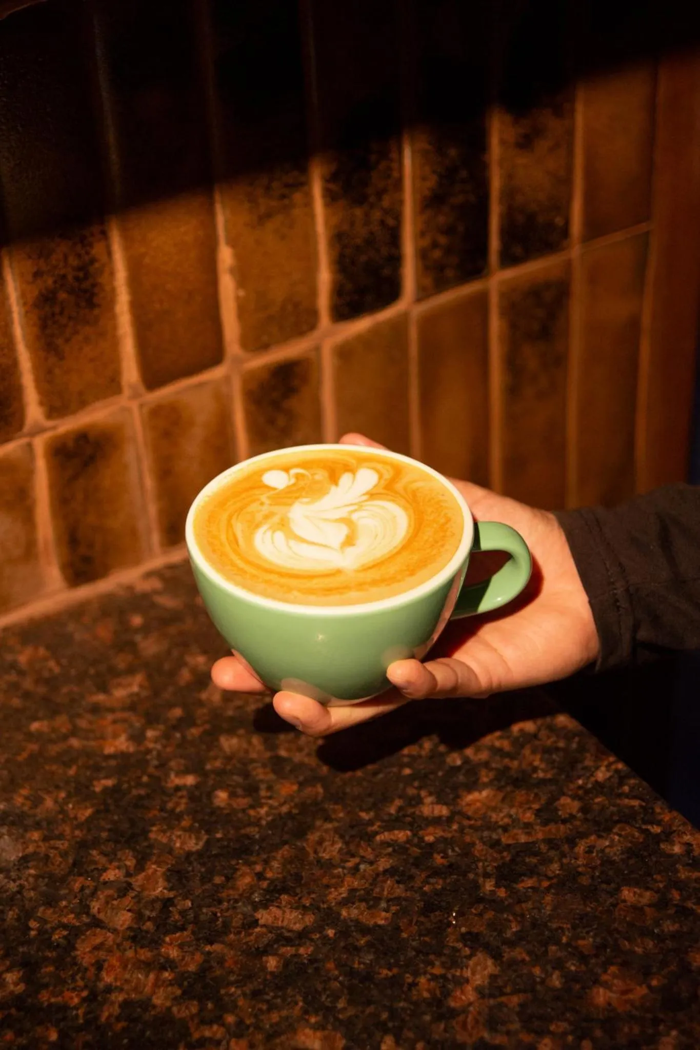 Lounge or bar in Casa Antonieta